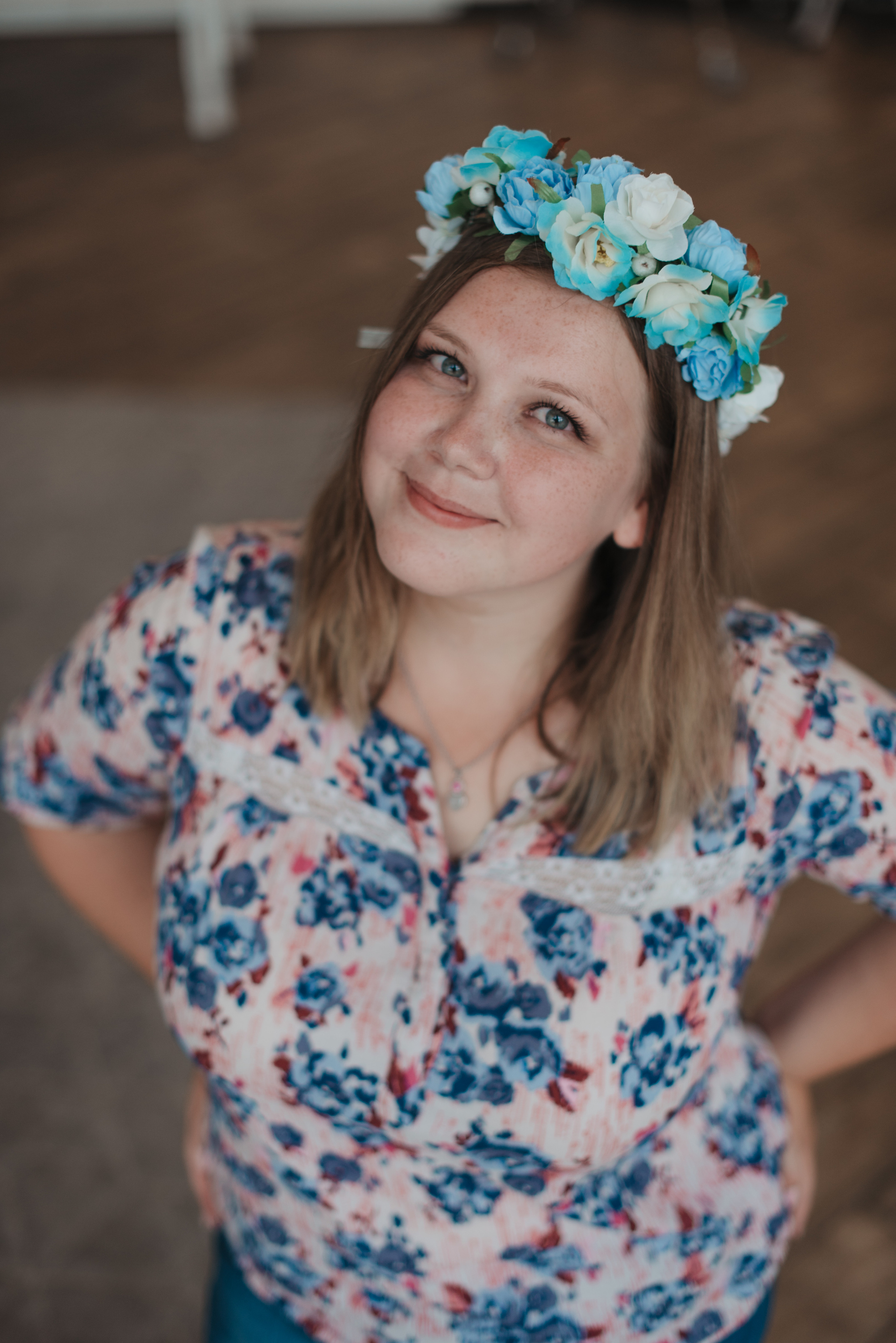 Девичники. Анна Абрамкина душевный фотограф в Москве