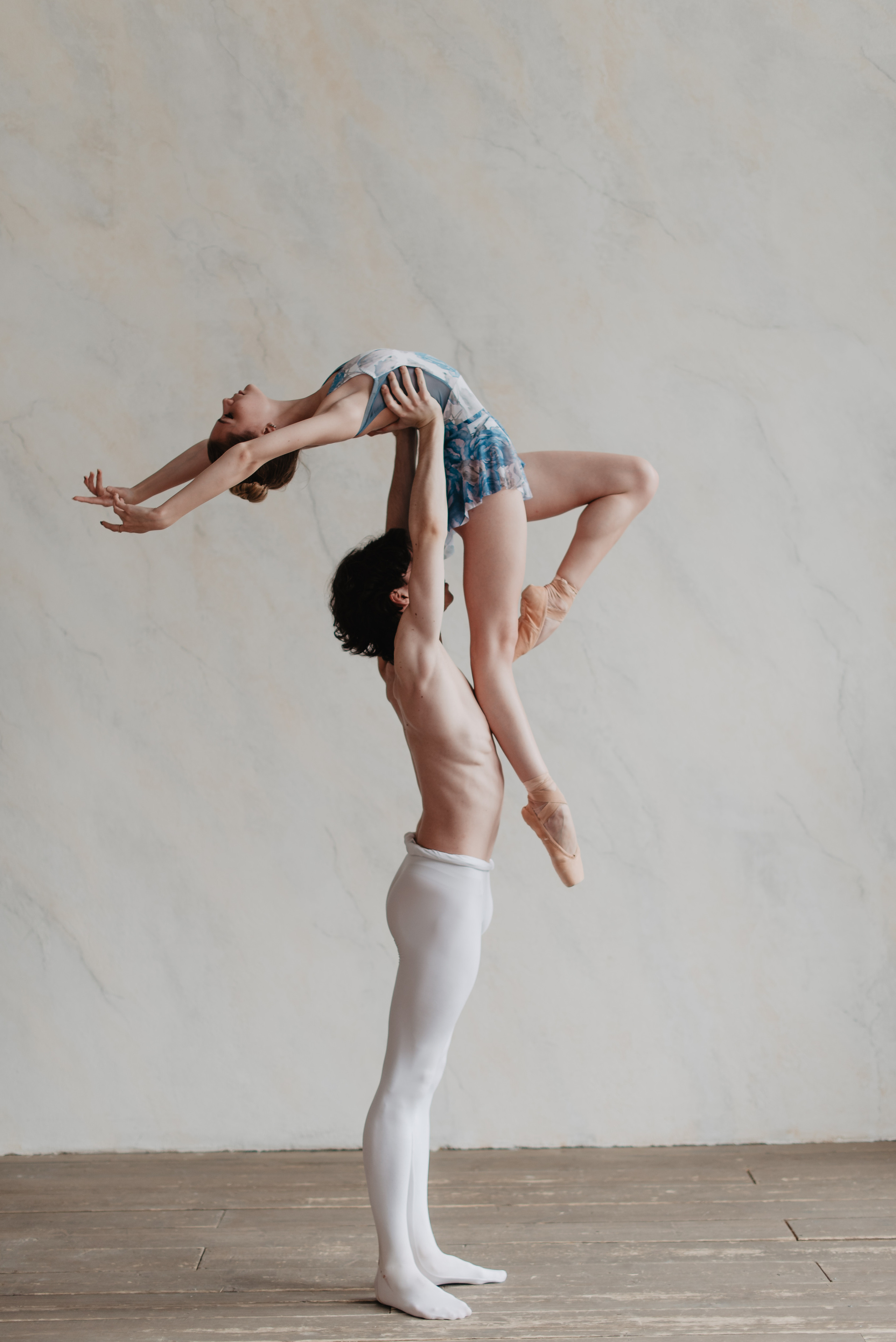 Анна Абрамкина душевный фотограф в Москве