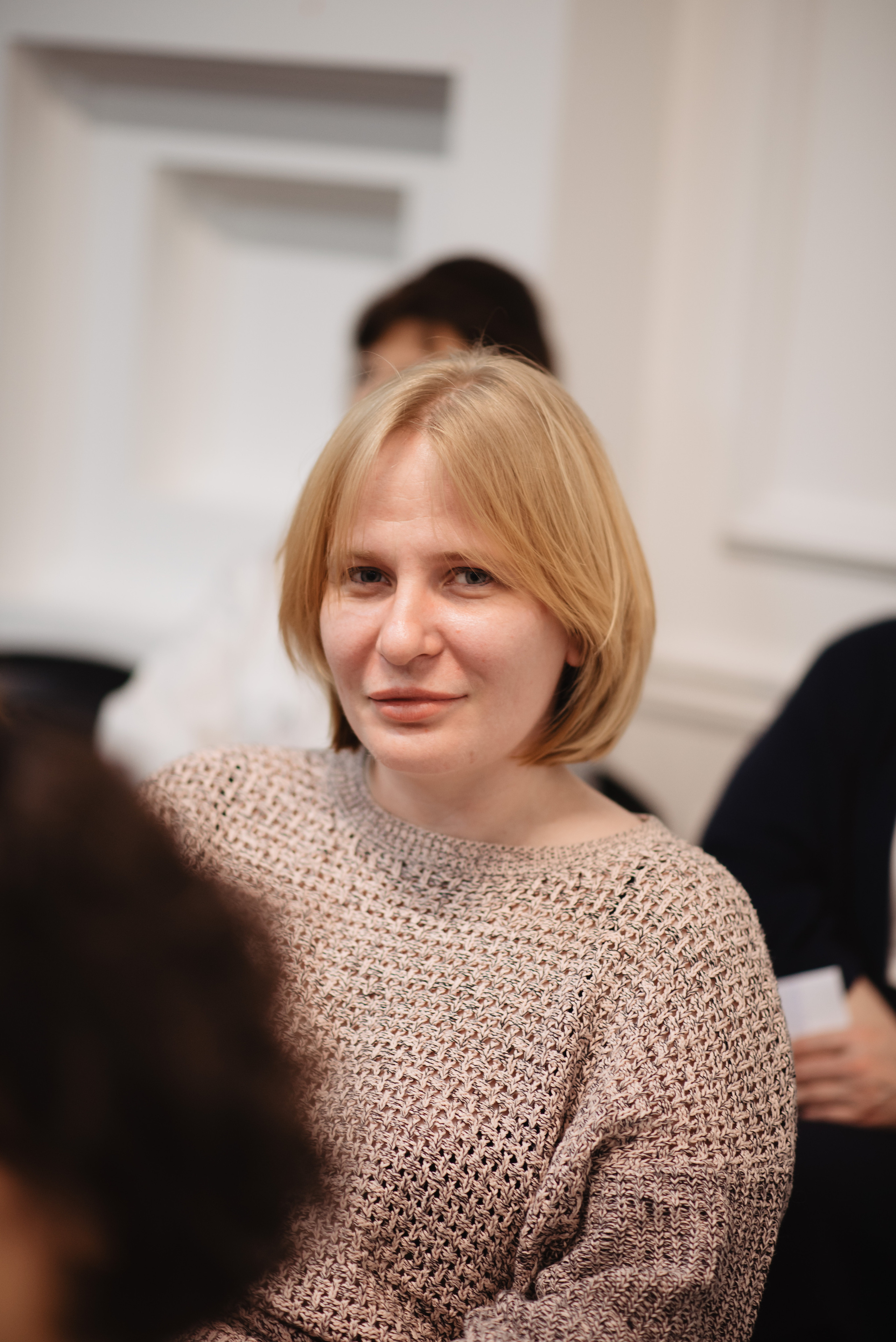 Мероприятия. Анна Абрамкина душевный фотограф в Москве