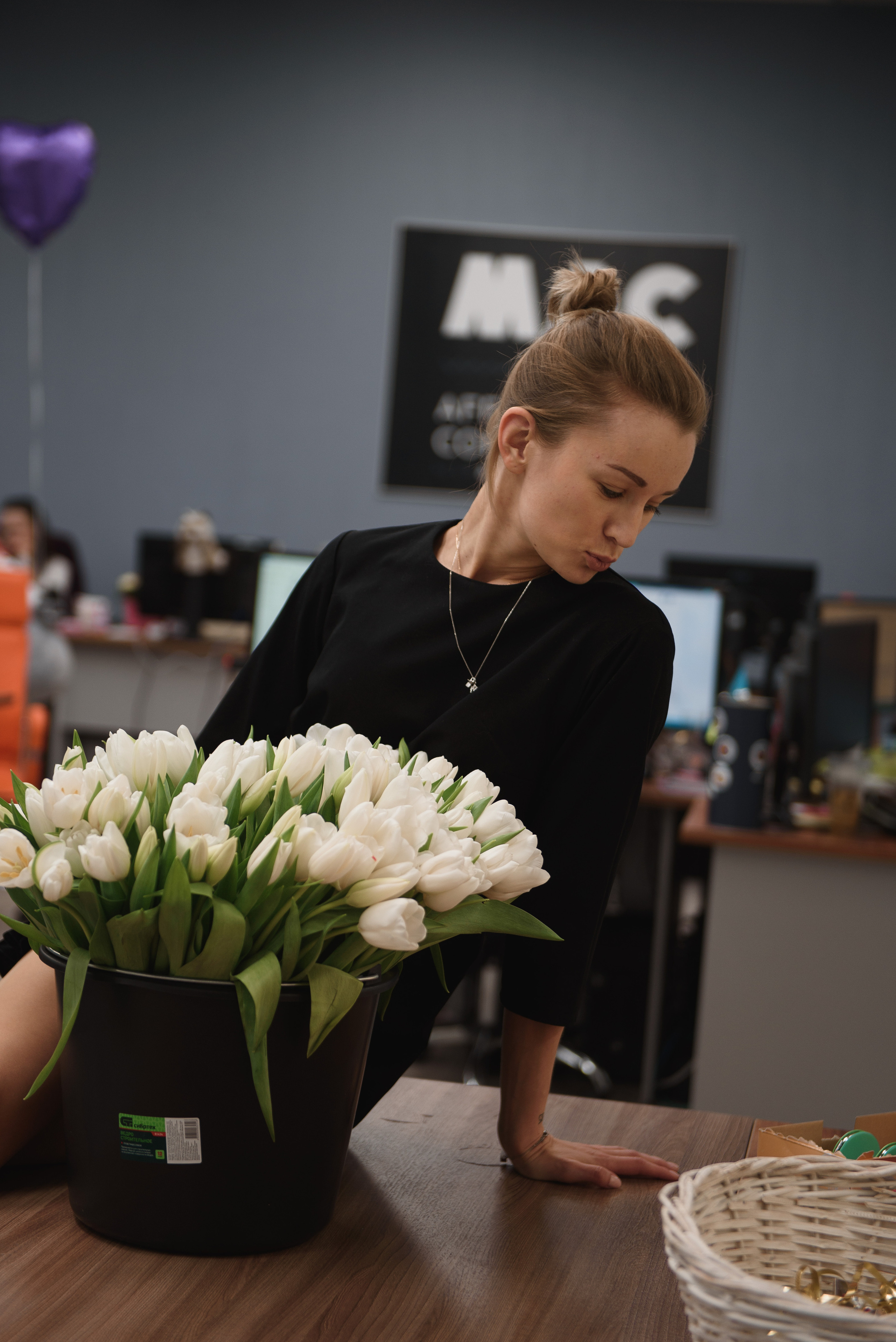 Корпоративы. Анна Абрамкина душевный фотограф в Москве