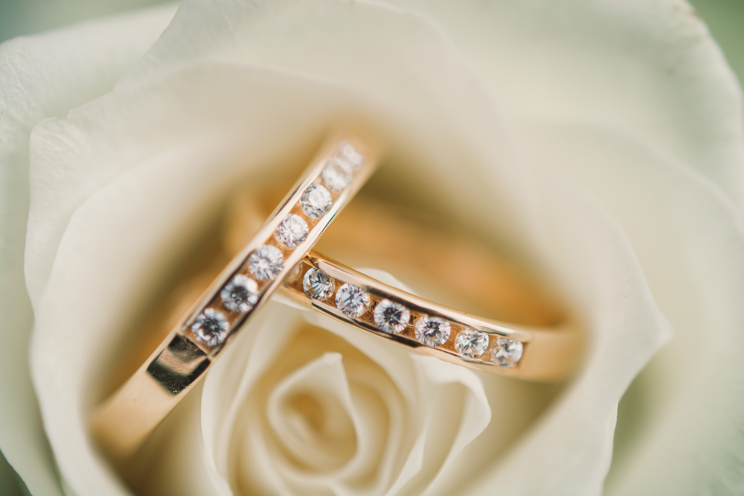 Свадьбы. Анна Абрамкина душевный фотограф в Москве