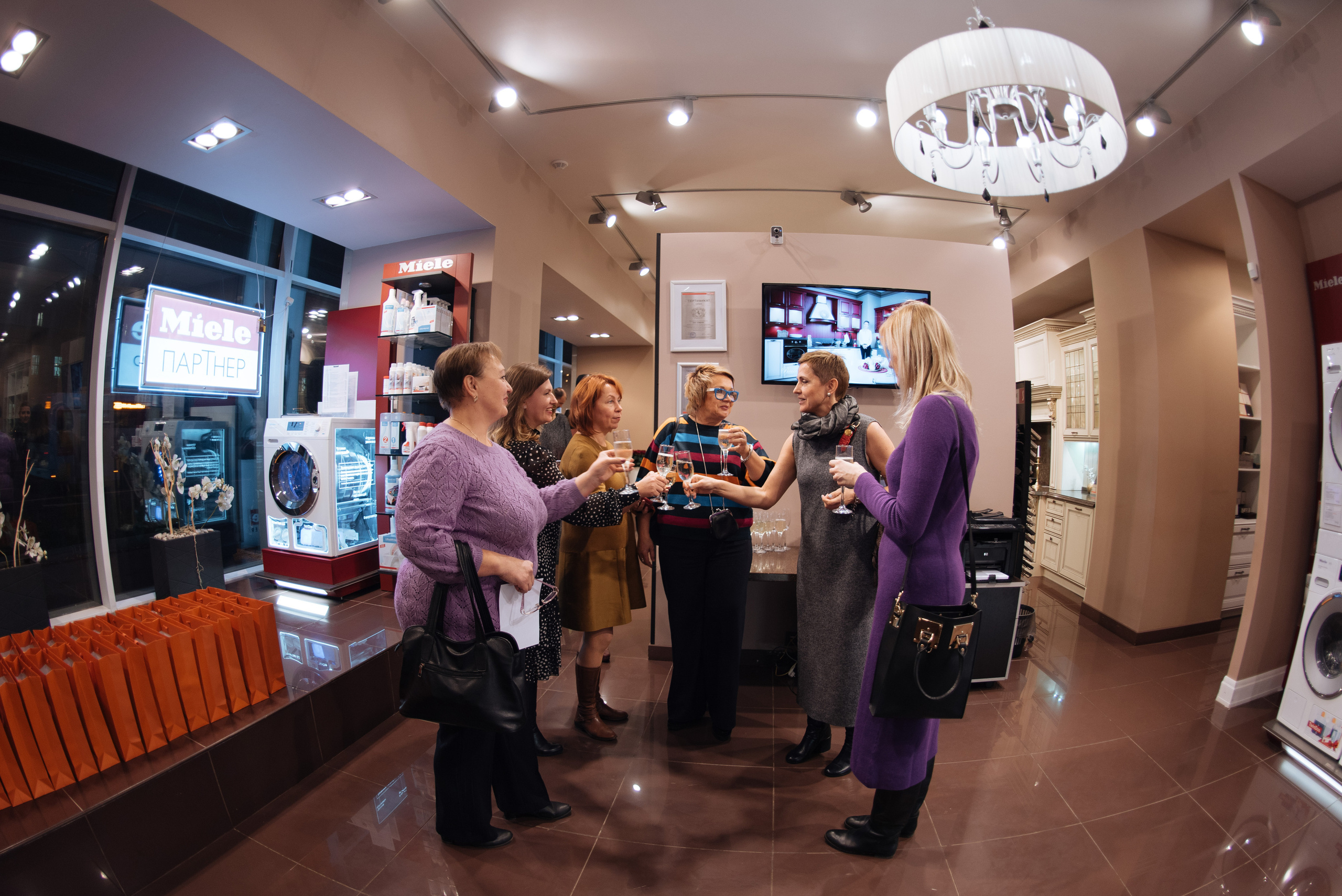 Мероприятия. Анна Абрамкина душевный фотограф в Москве