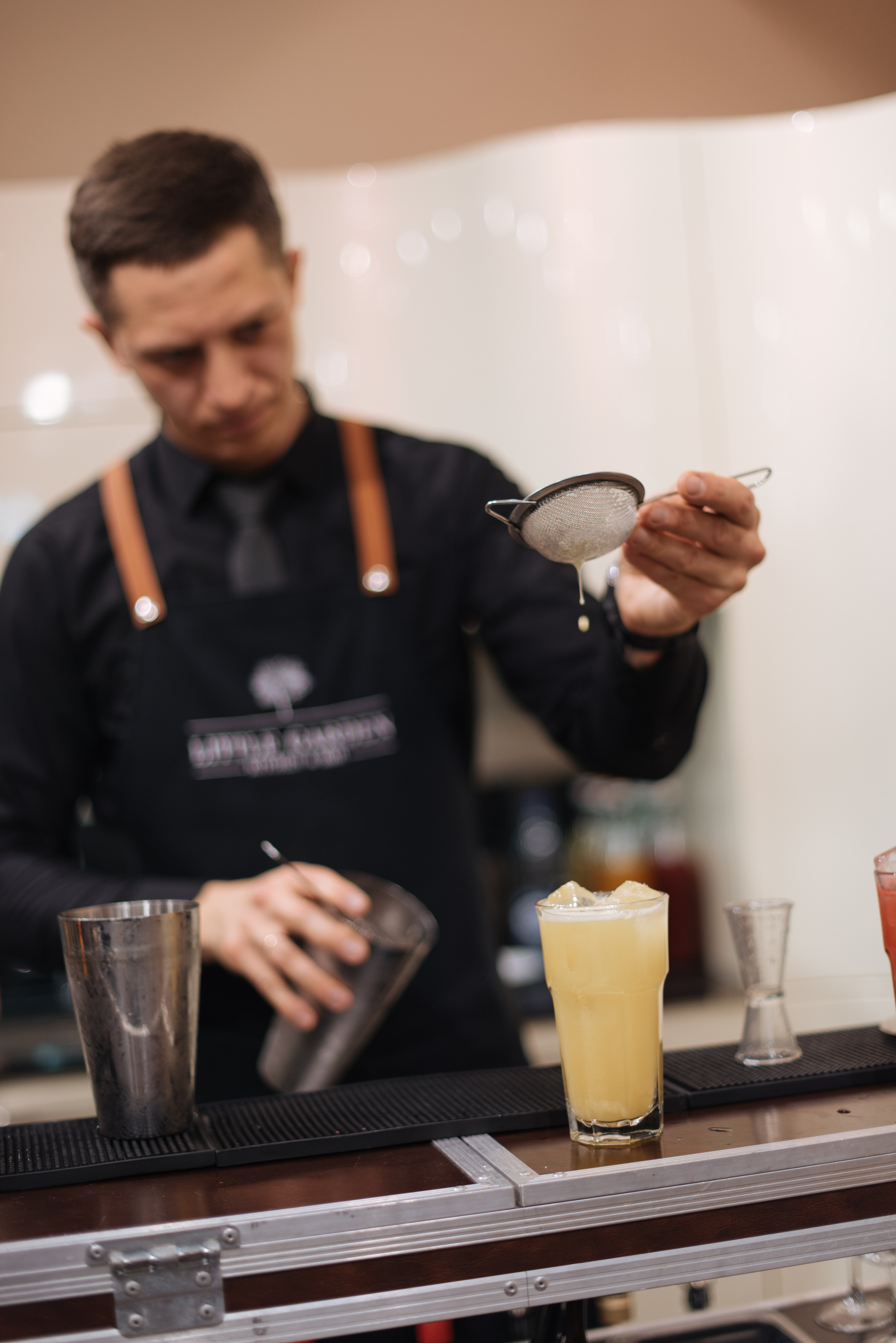 Мероприятия. Анна Абрамкина душевный фотограф в Москве