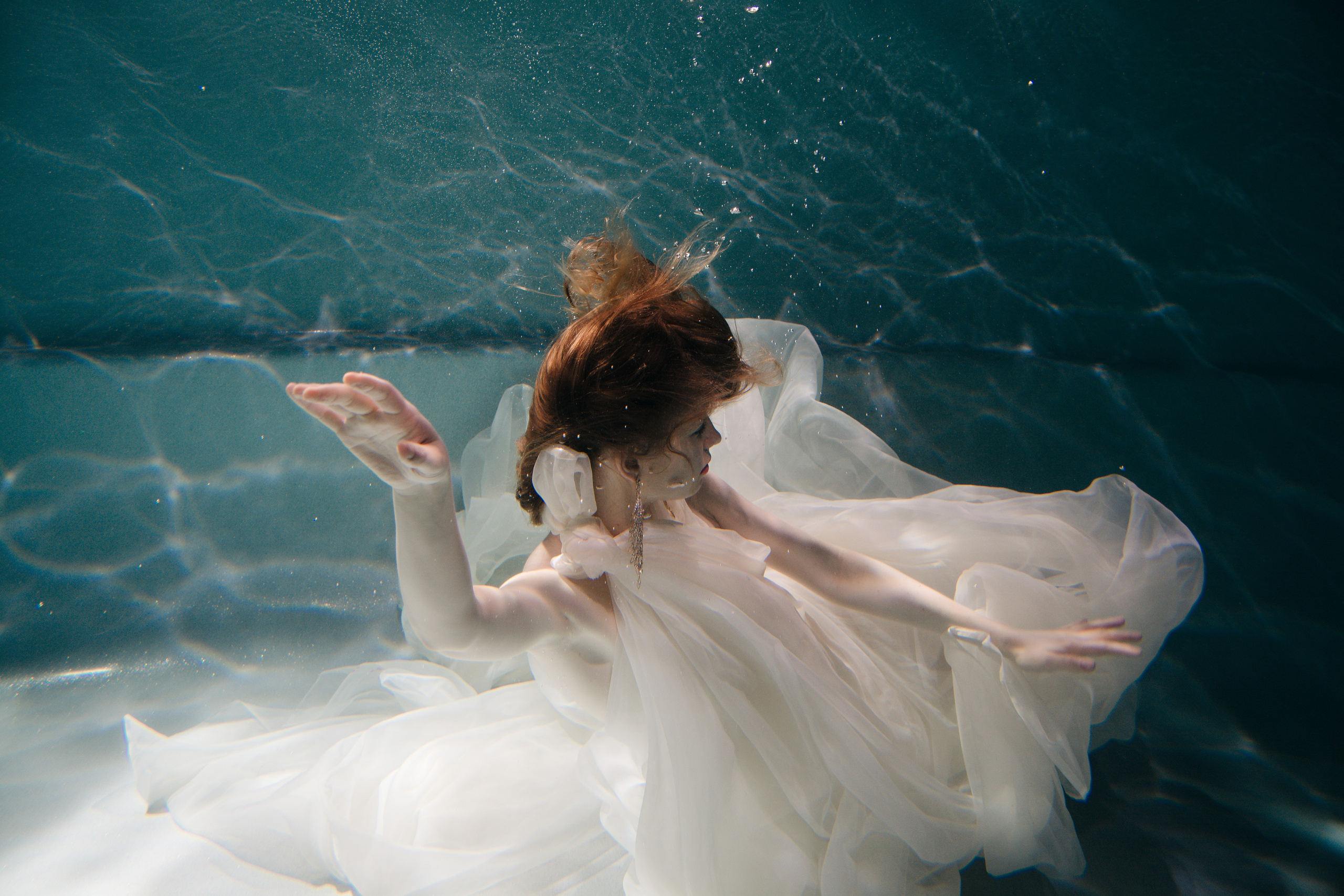 Индивидуальные съёмки. Анна Абрамкина душевный фотограф в Москве