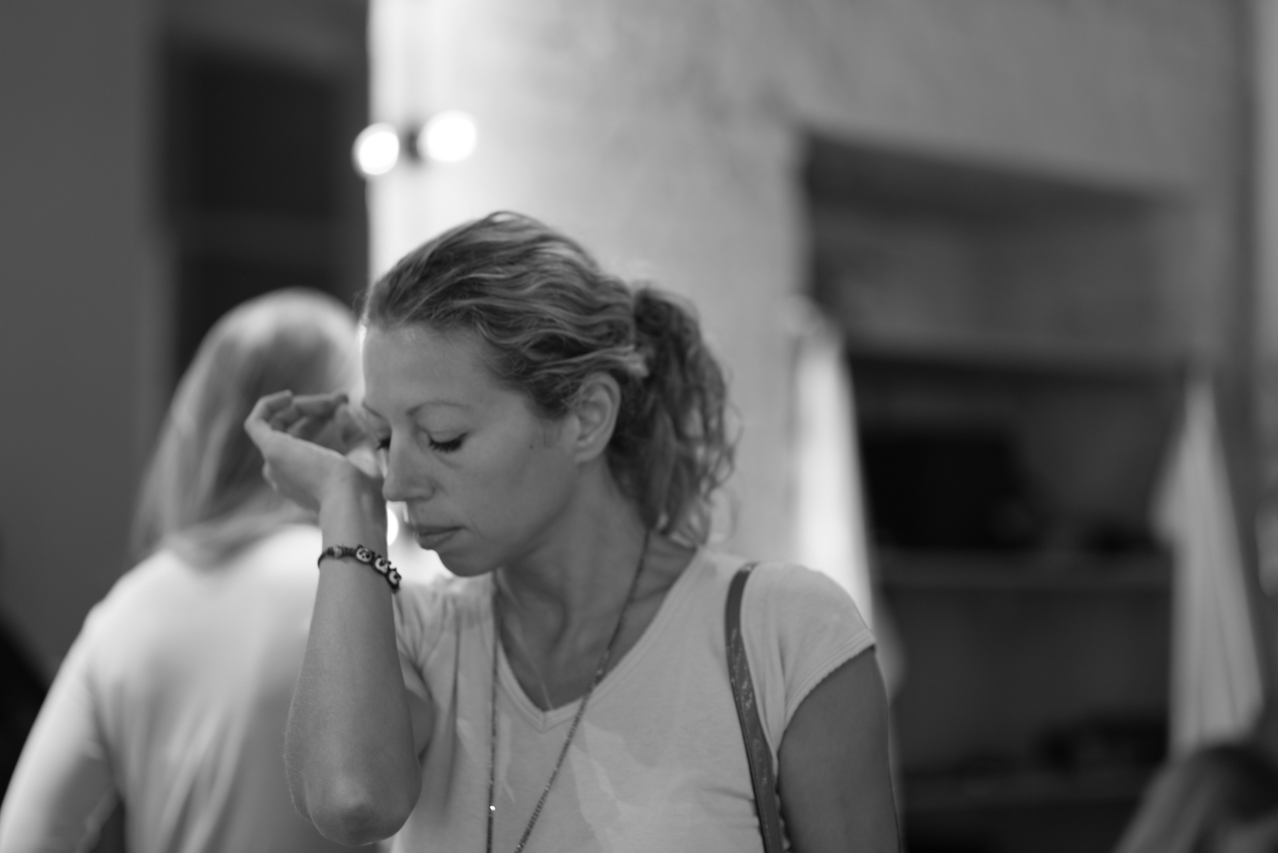 Работа с брендами. Анна Абрамкина душевный фотограф в Москве