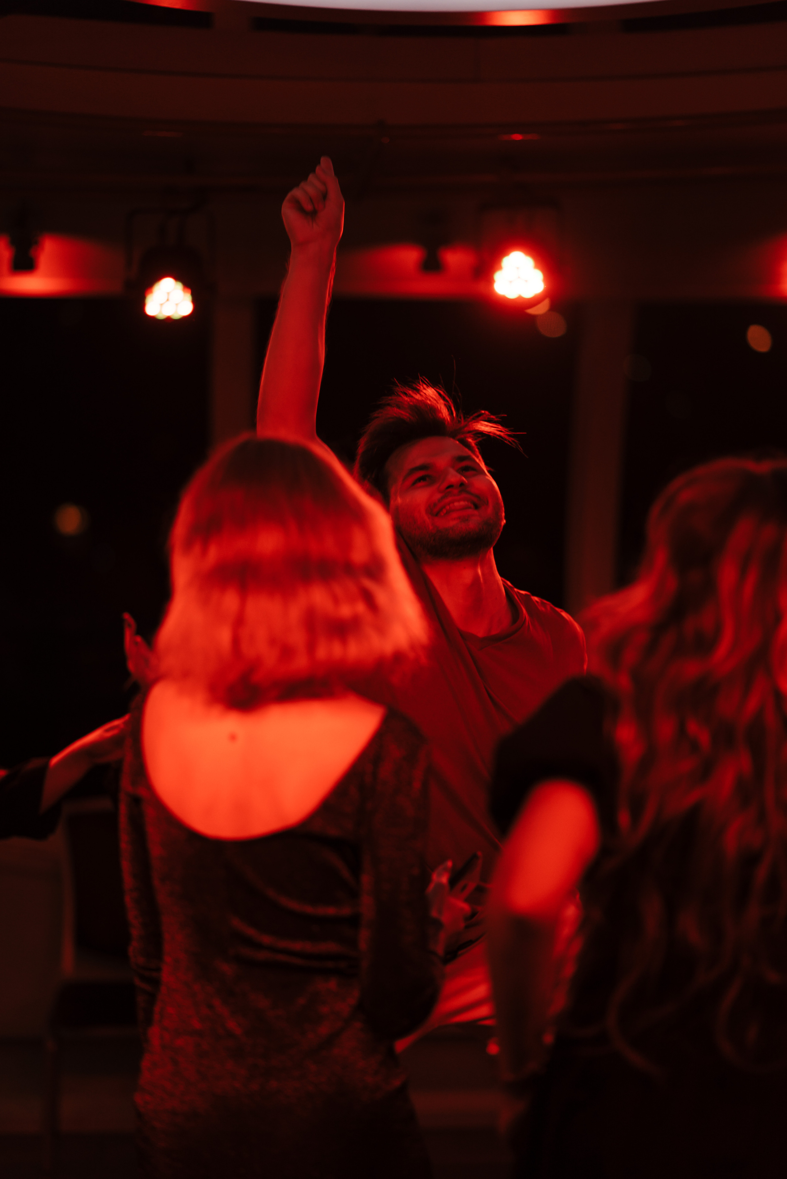 Корпоративы. Анна Абрамкина душевный фотограф в Москве