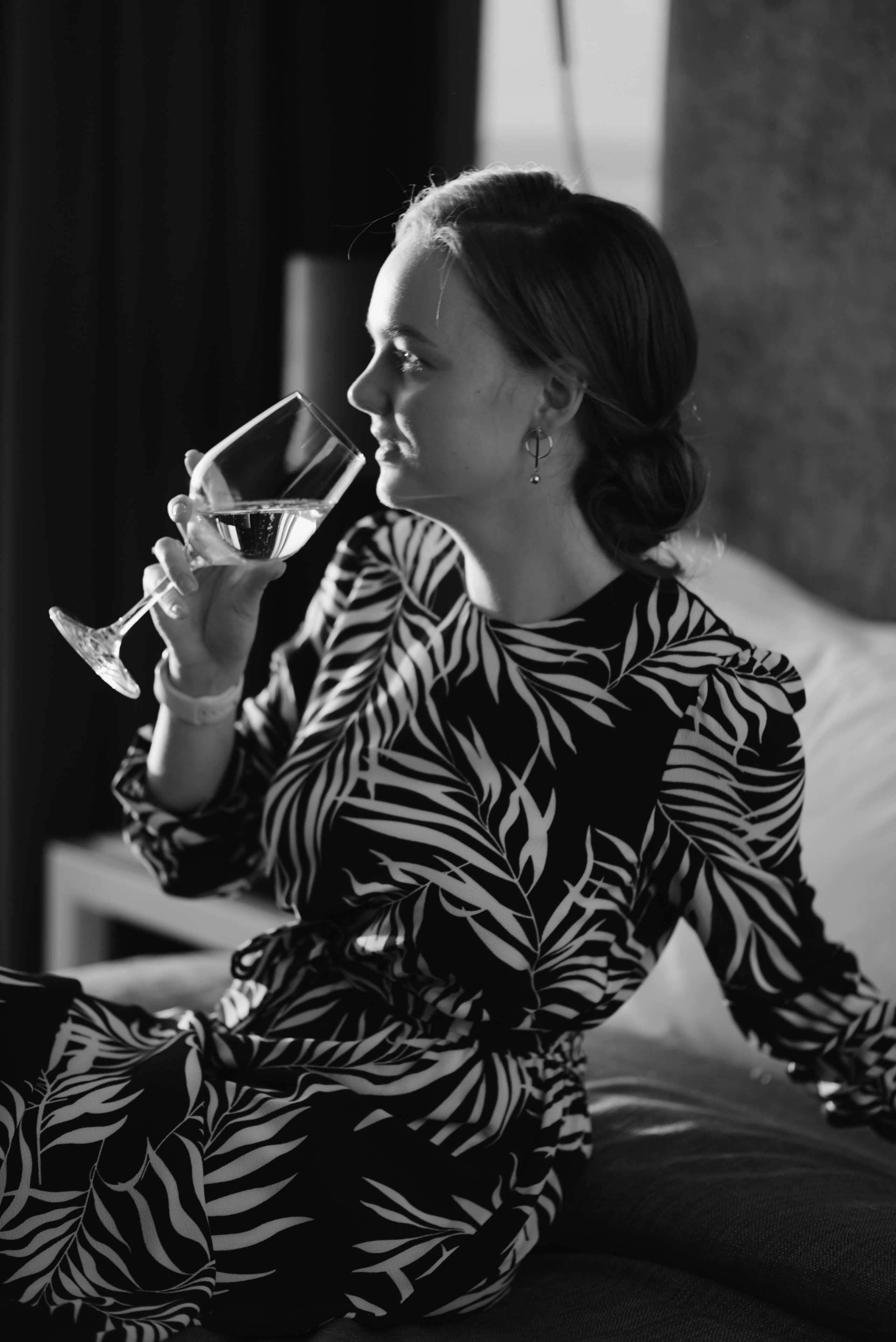 Девичники. Анна Абрамкина душевный фотограф в Москве