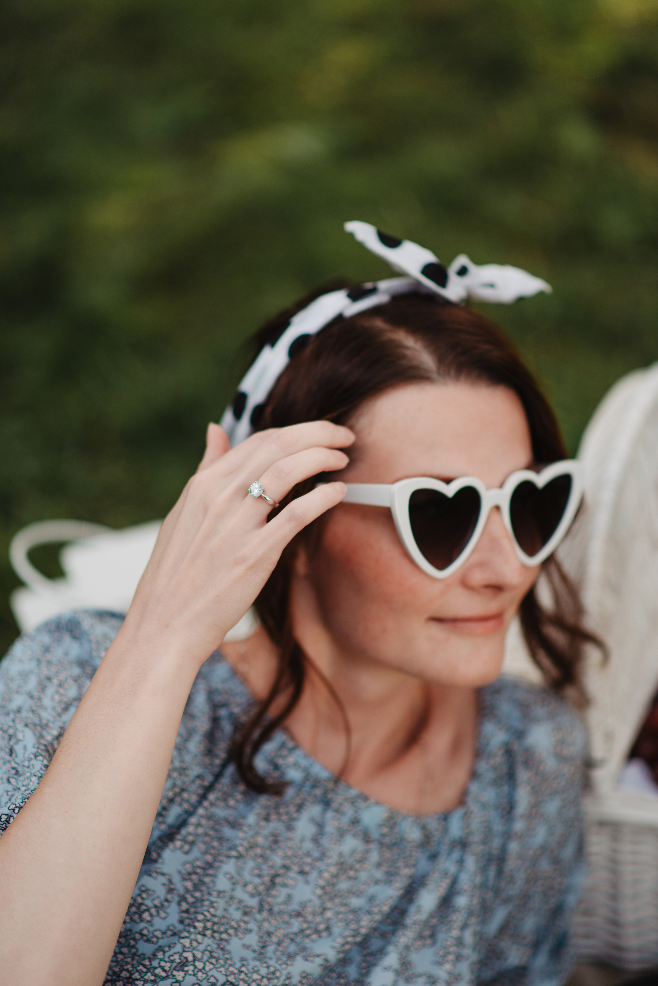 Девичники. Анна Абрамкина душевный фотограф в Москве