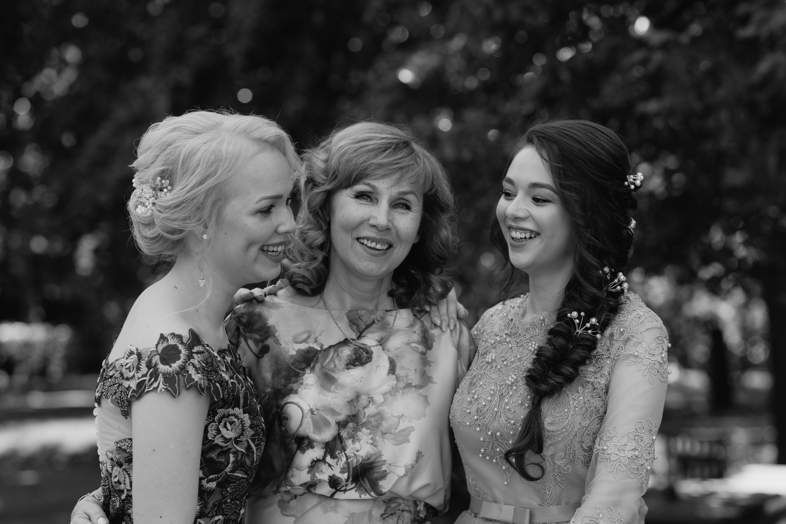 Мероприятия. Анна Абрамкина душевный фотограф в Москве