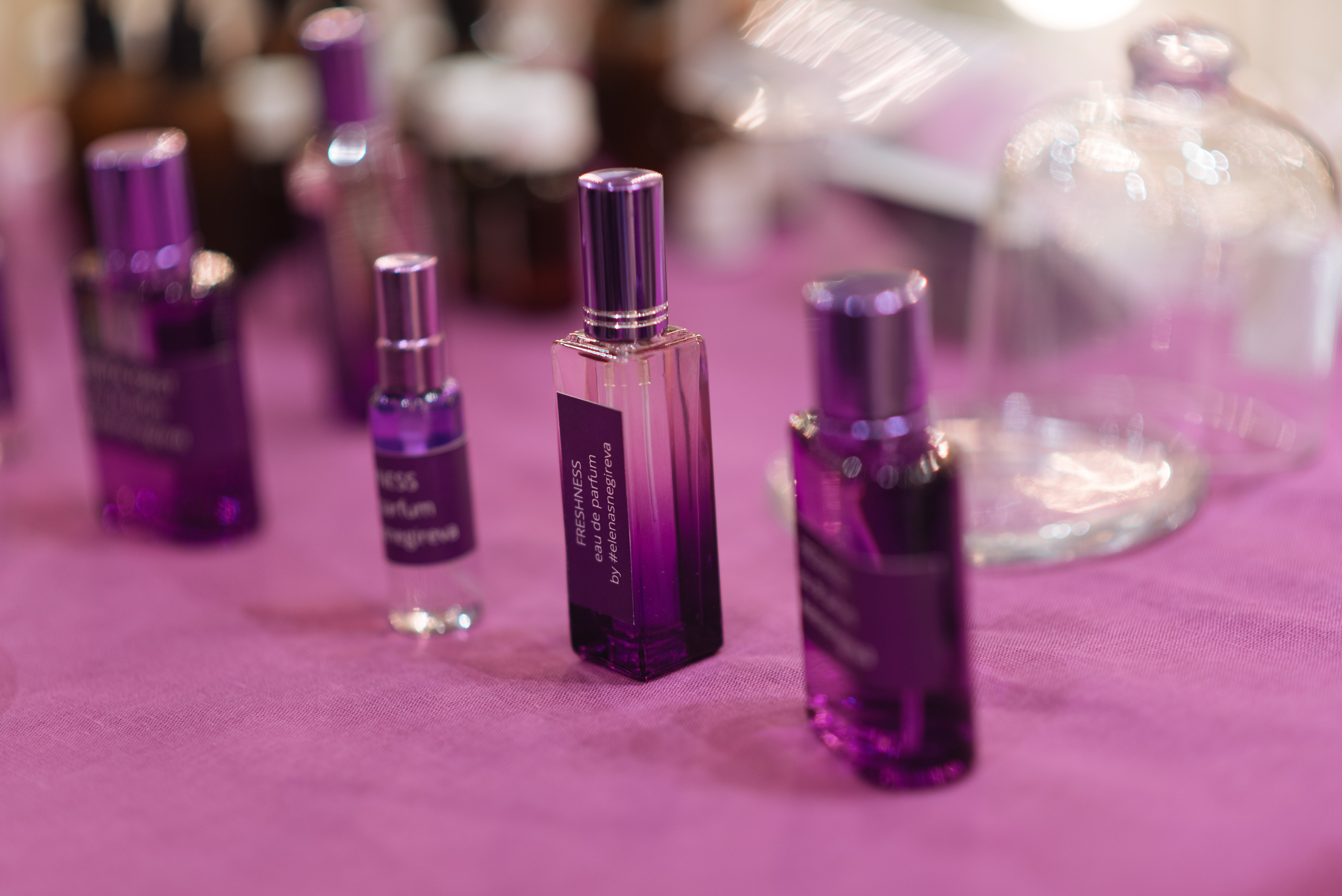 Работа с брендами. Анна Абрамкина душевный фотограф в Москве