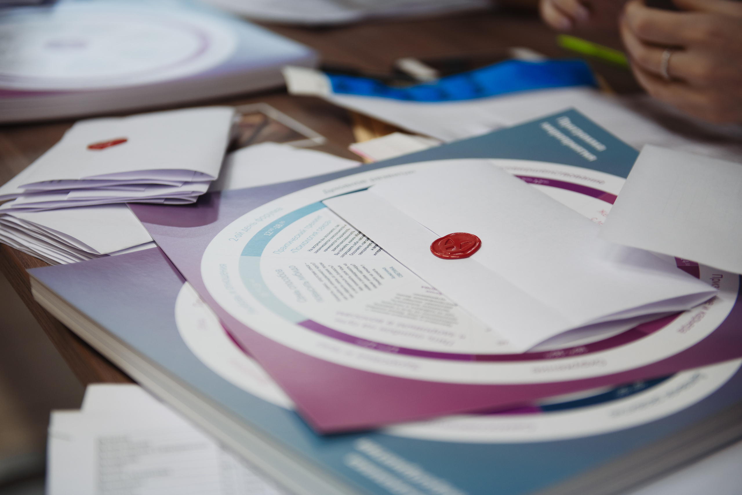 Мероприятия. Анна Абрамкина душевный фотограф в Москве