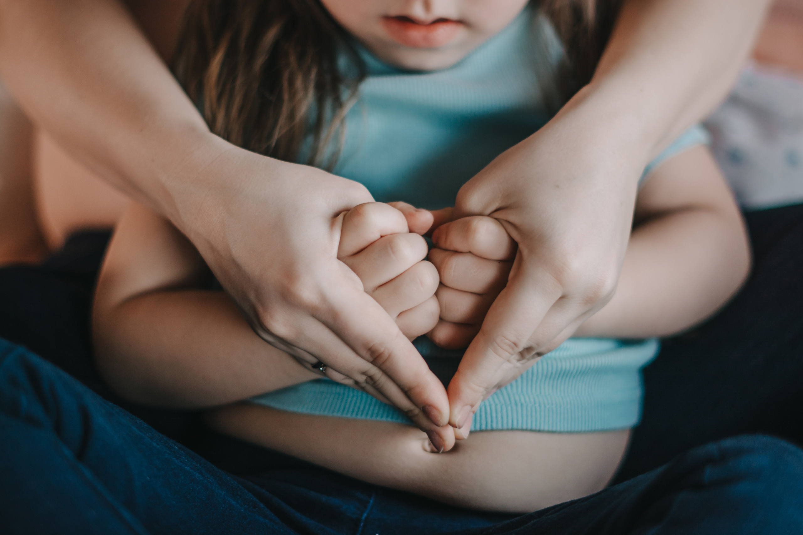 Семейные и школьные съёмки. Анна Абрамкина душевный фотограф в Москве