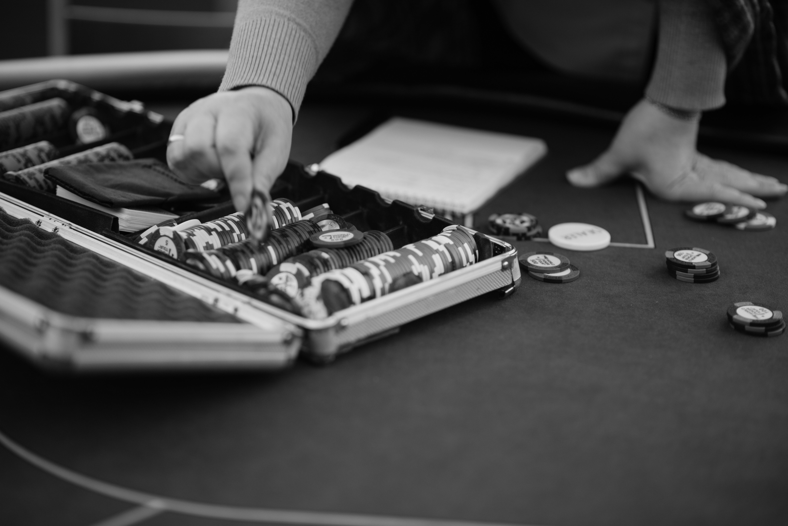 Корпоративы. Анна Абрамкина душевный фотограф в Москве