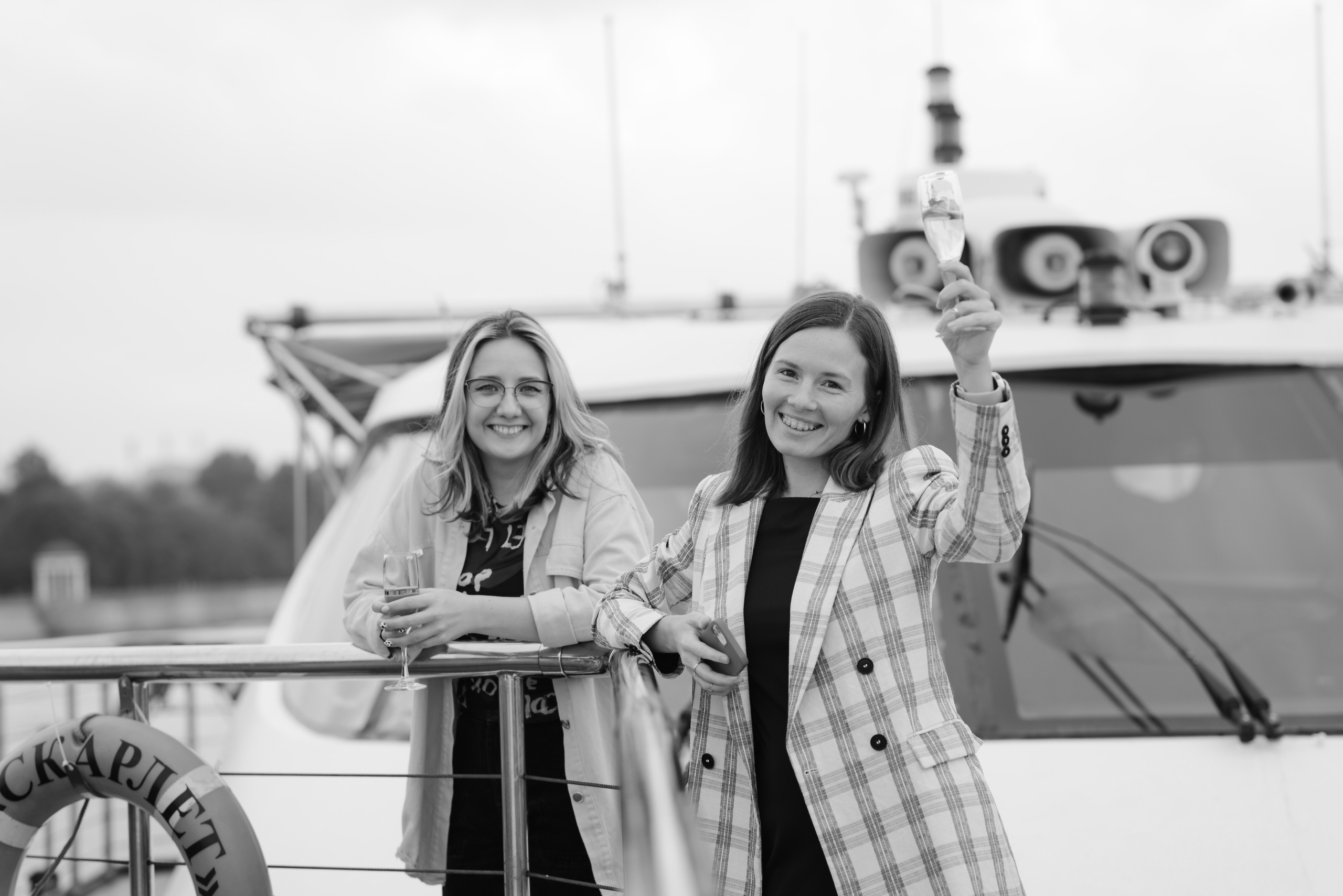 Корпоративы. Анна Абрамкина душевный фотограф в Москве