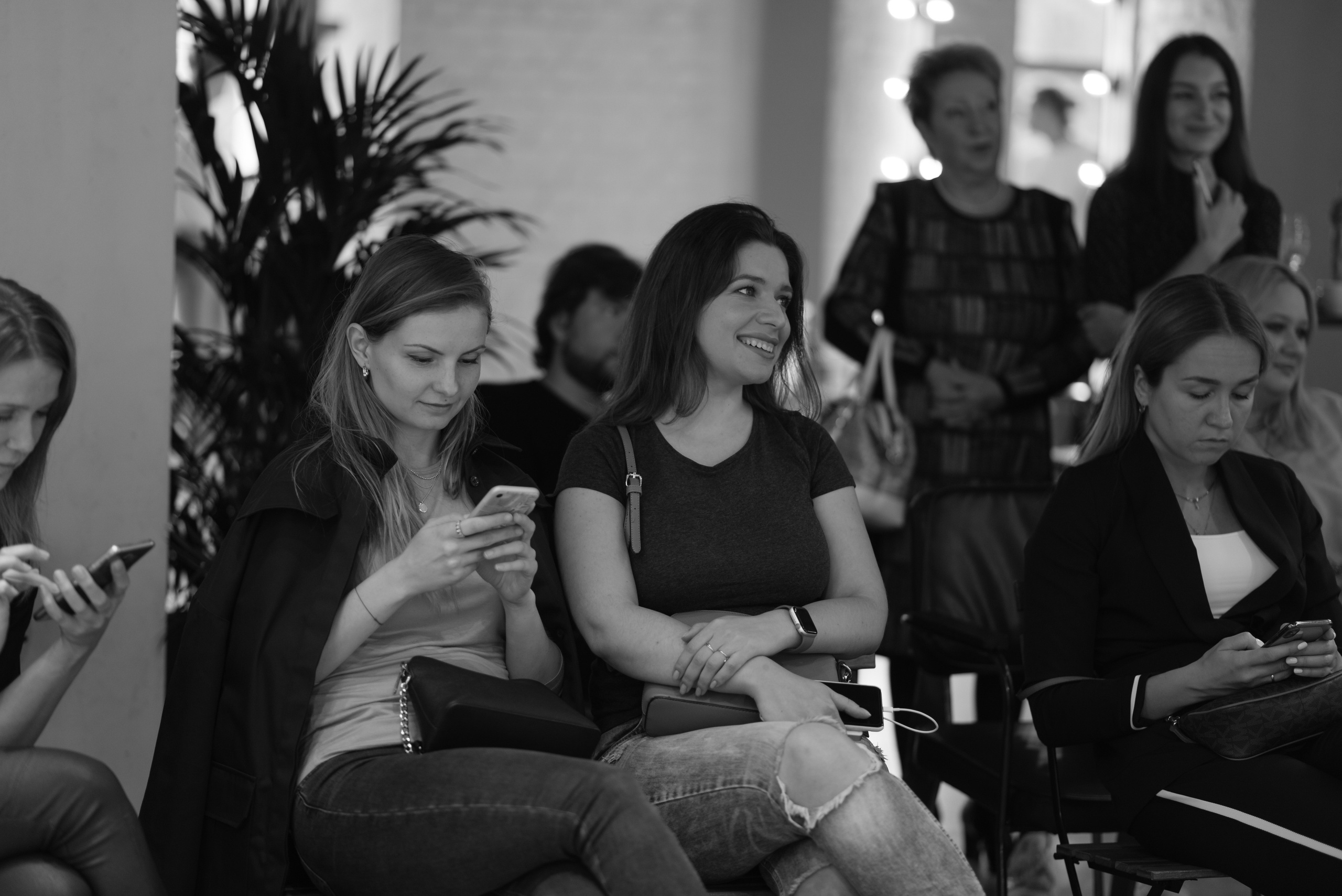 Мероприятия. Анна Абрамкина душевный фотограф в Москве