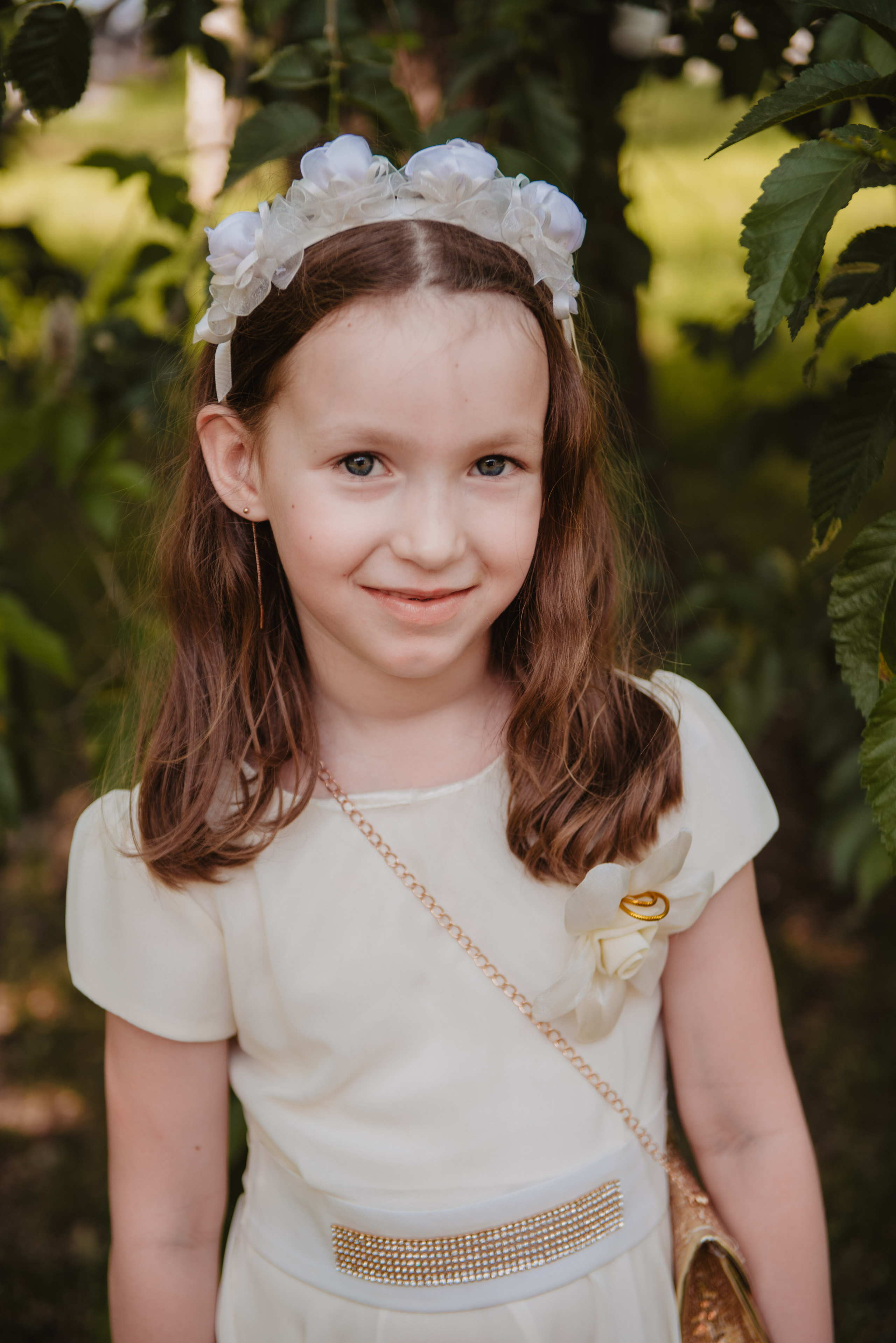 Свадьбы. Анна Абрамкина душевный фотограф в Москве