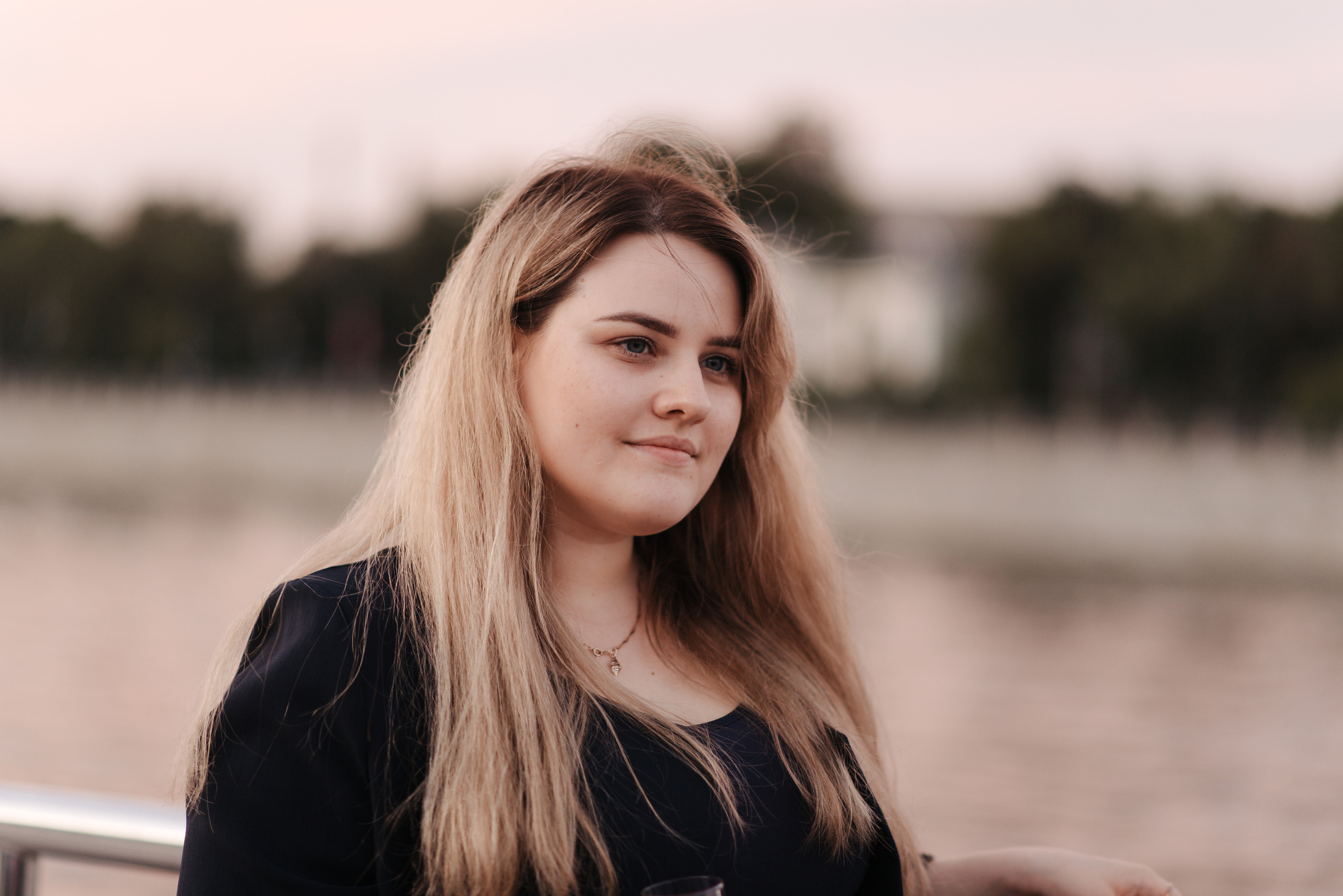 Корпоративы. Анна Абрамкина душевный фотограф в Москве