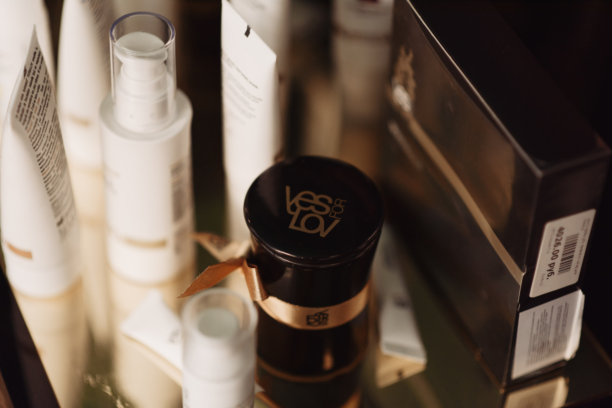 Мероприятия. Анна Абрамкина душевный фотограф в Москве