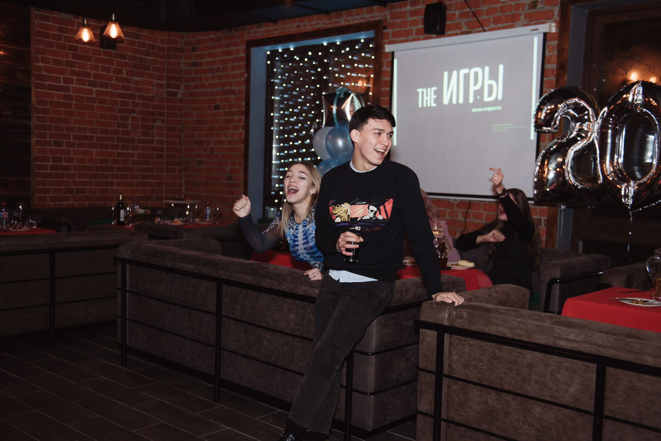 Корпоративы. Анна Абрамкина душевный фотограф в Москве