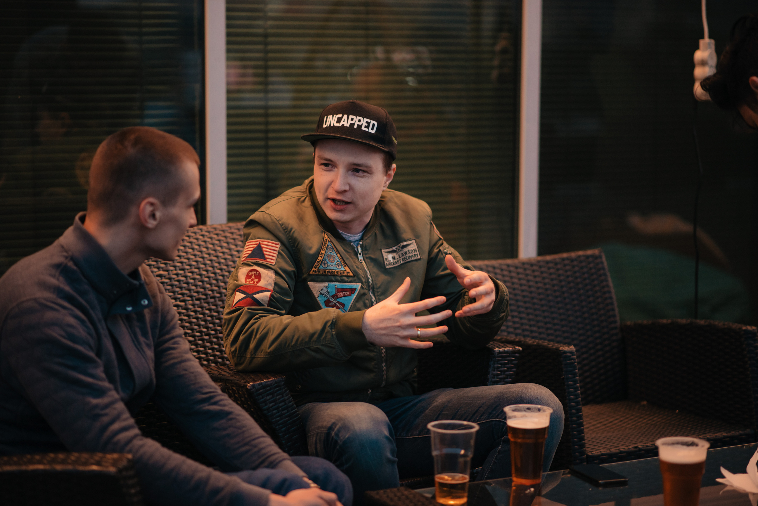 Корпоративы. Анна Абрамкина душевный фотограф в Москве