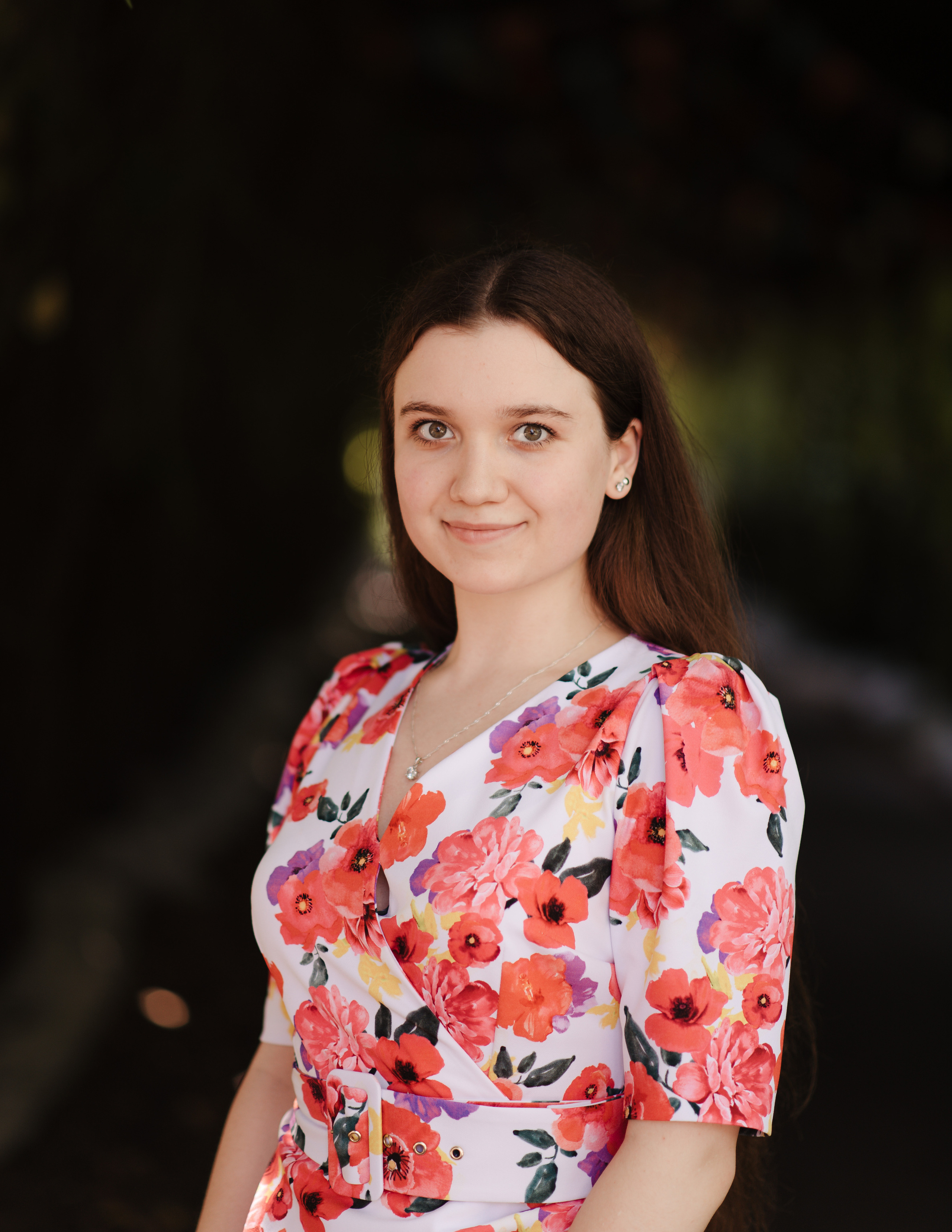 Мероприятия. Анна Абрамкина душевный фотограф в Москве