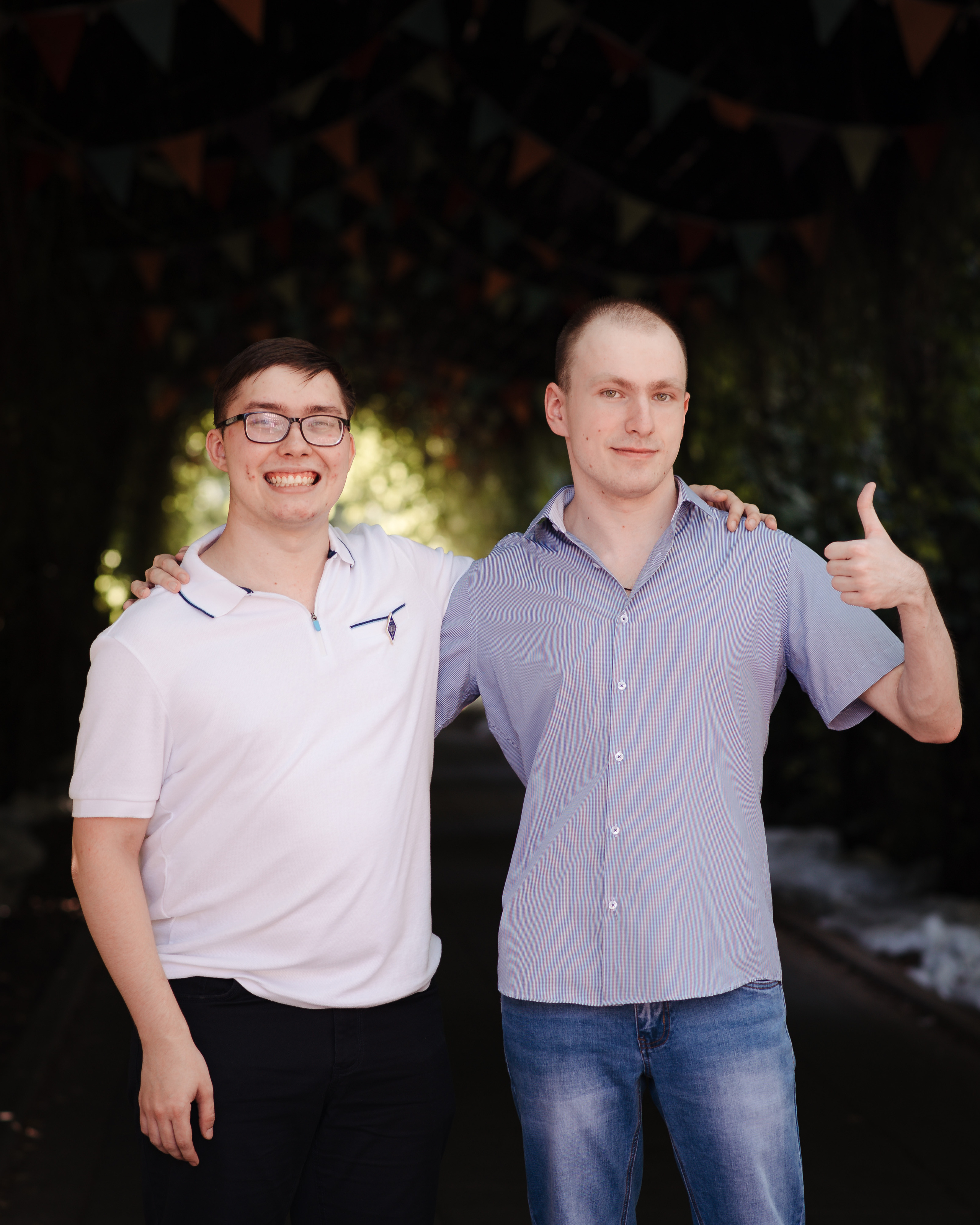 Мероприятия. Анна Абрамкина душевный фотограф в Москве