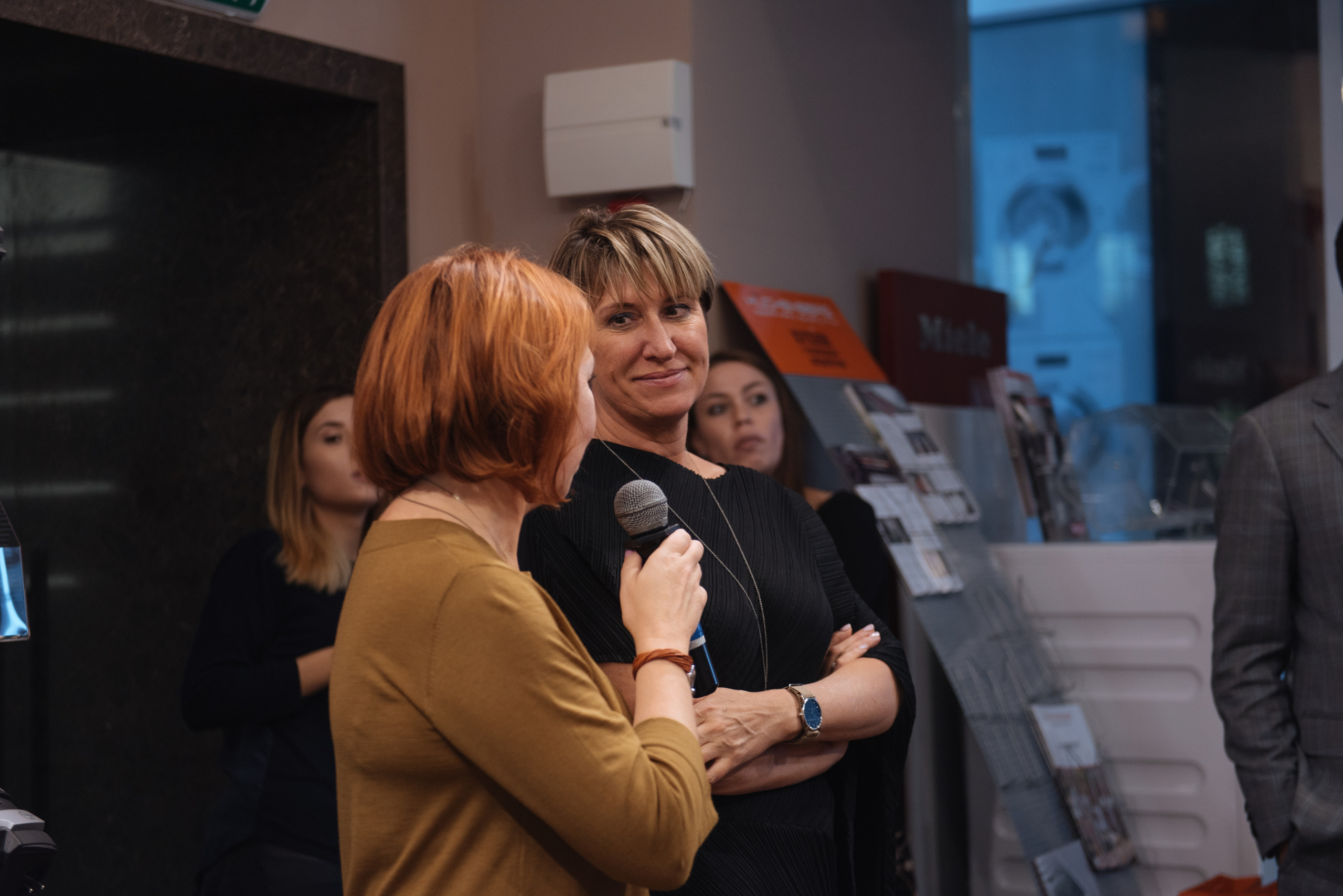 Мероприятия. Анна Абрамкина душевный фотограф в Москве