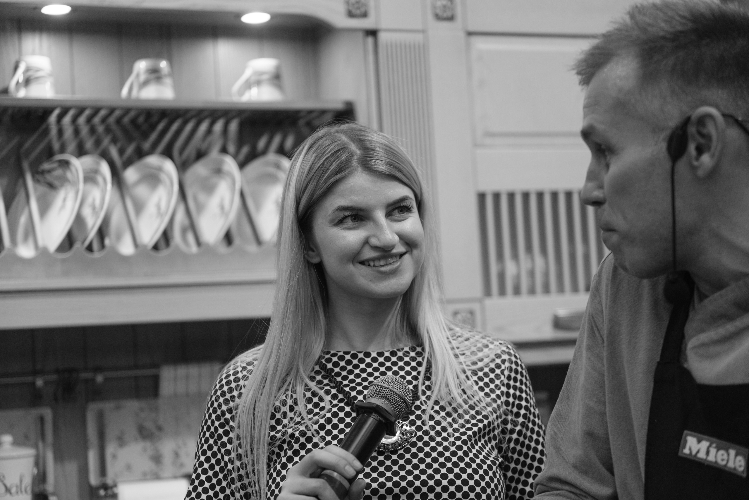 Мероприятия. Анна Абрамкина душевный фотограф в Москве