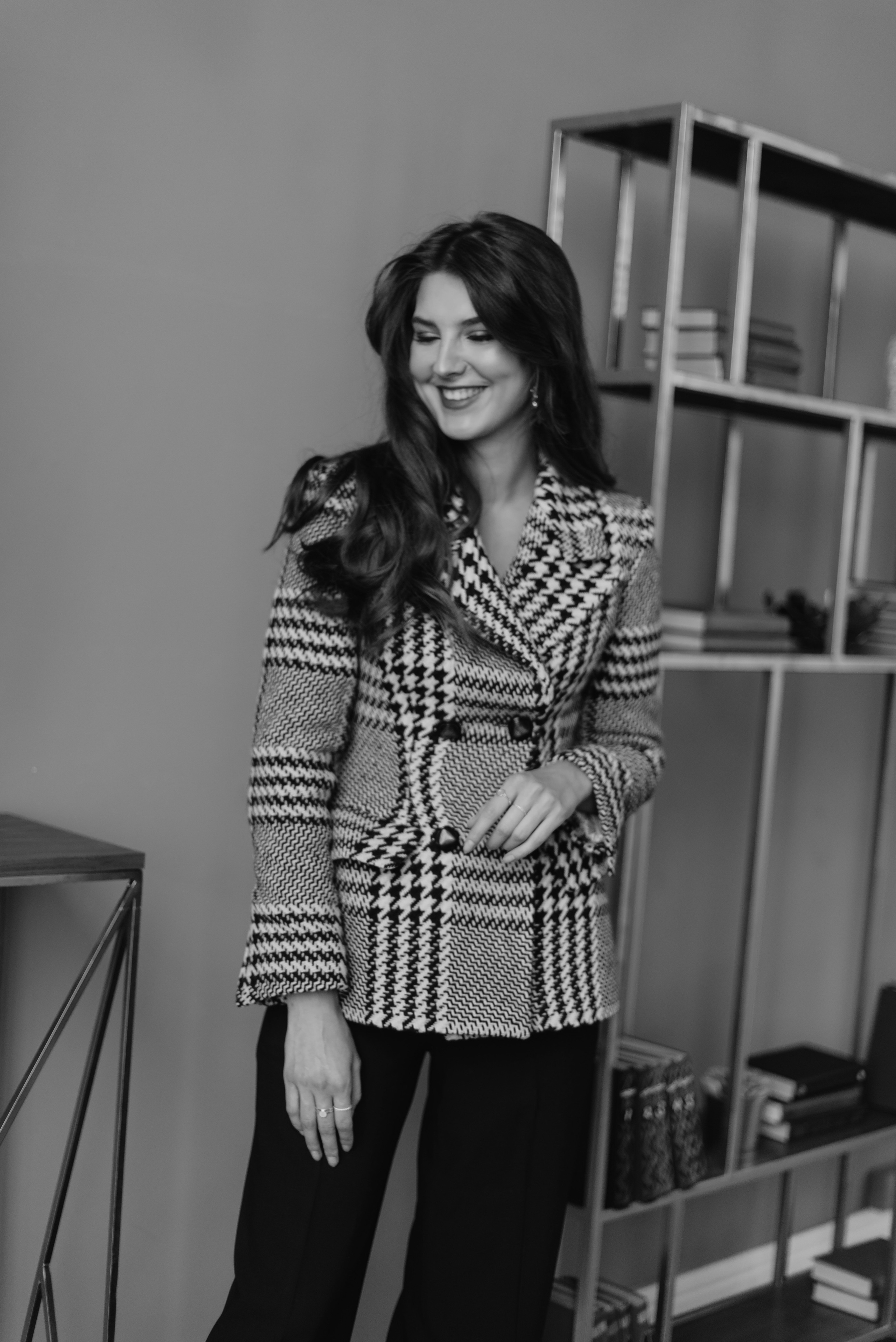 Индивидуальные съёмки. Анна Абрамкина душевный фотограф в Москве