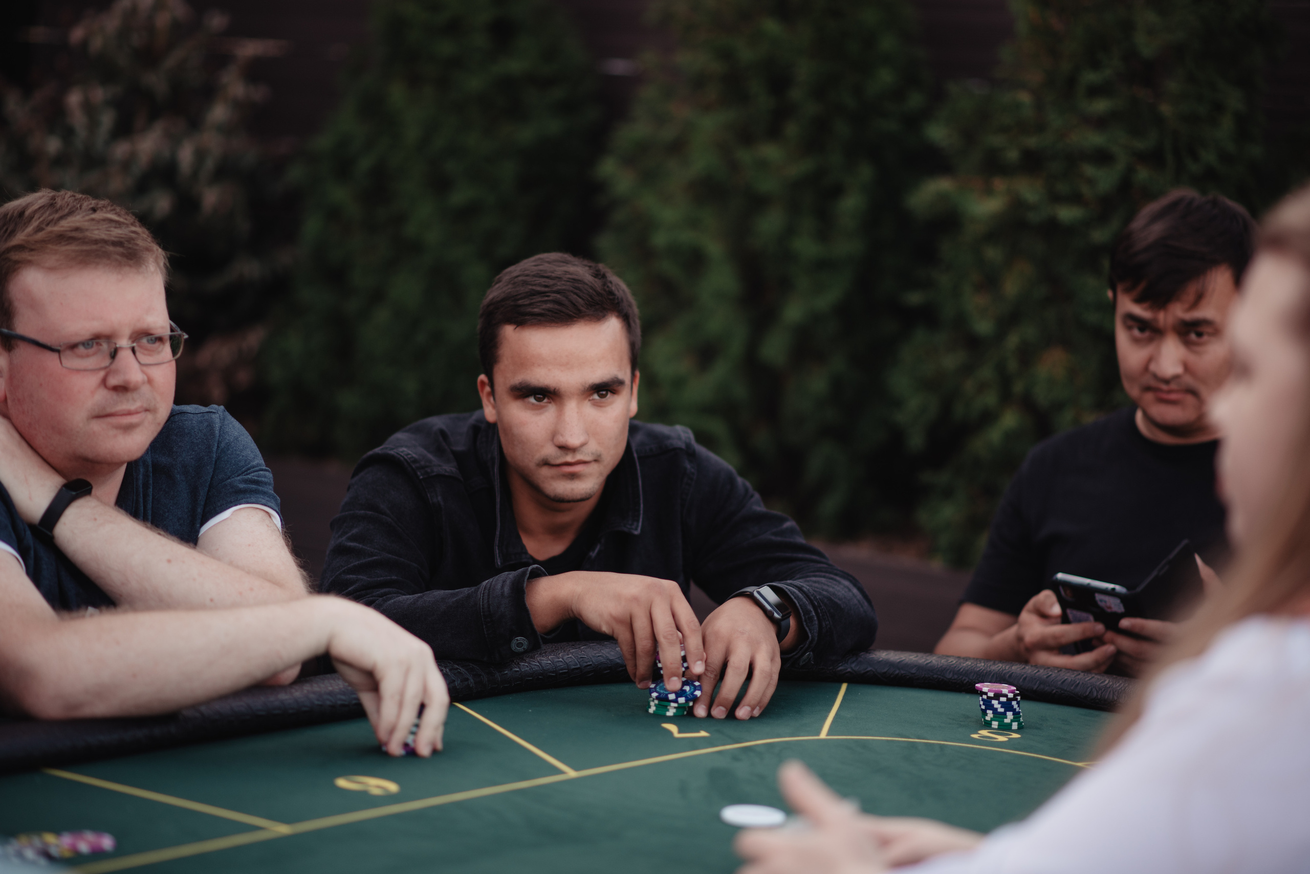 Корпоративы. Анна Абрамкина душевный фотограф в Москве