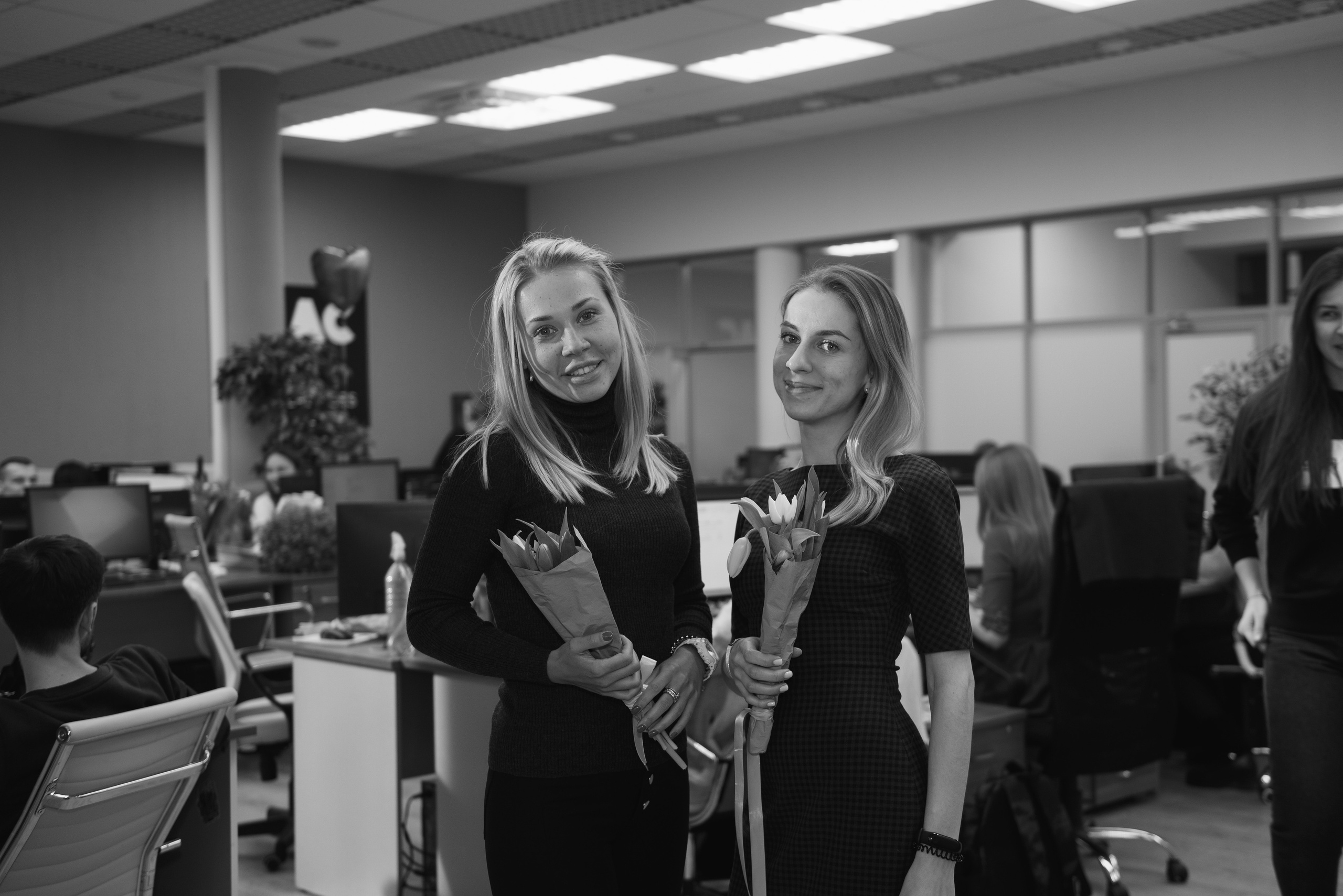 Корпоративы. Анна Абрамкина душевный фотограф в Москве