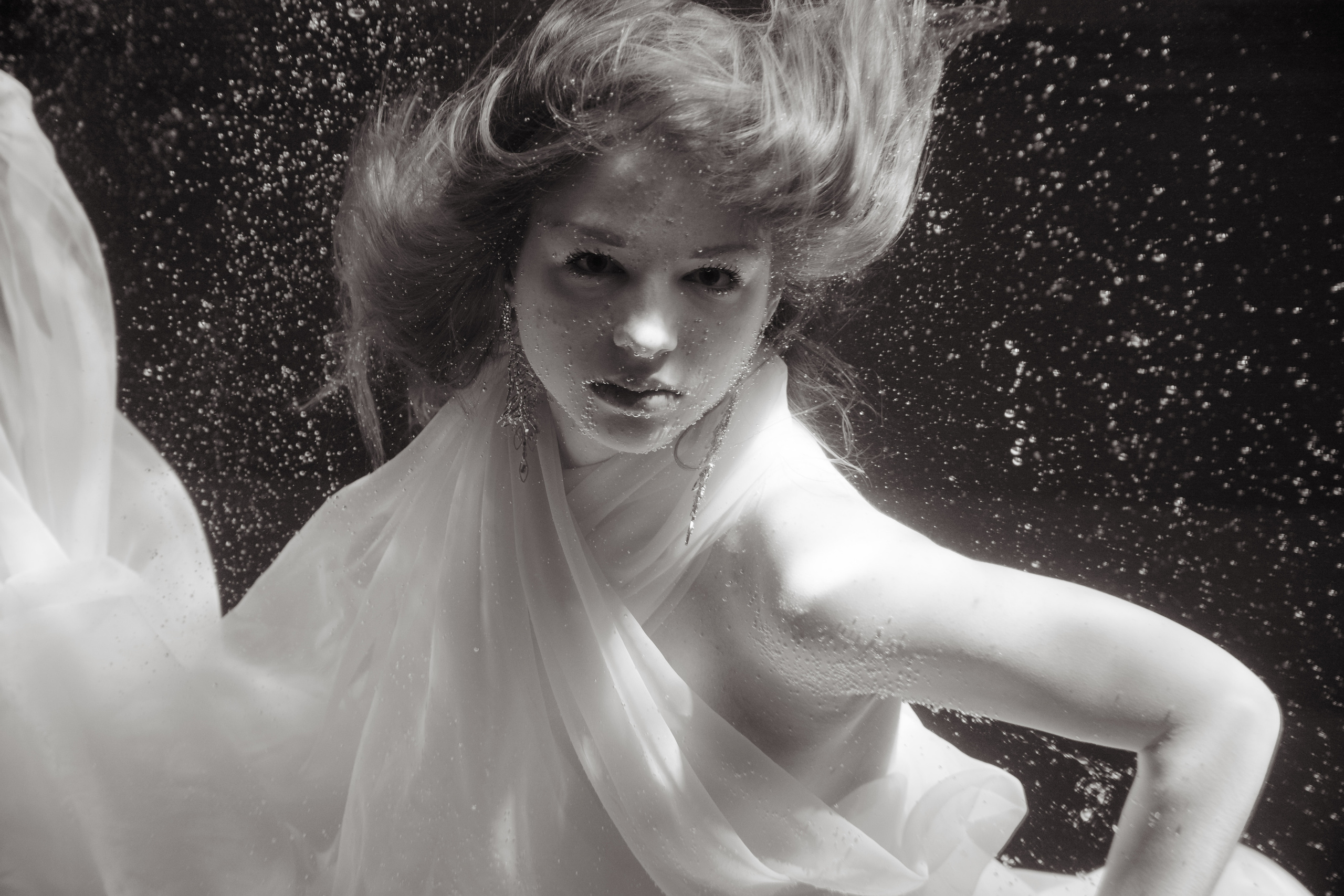 Индивидуальные съёмки. Анна Абрамкина душевный фотограф в Москве