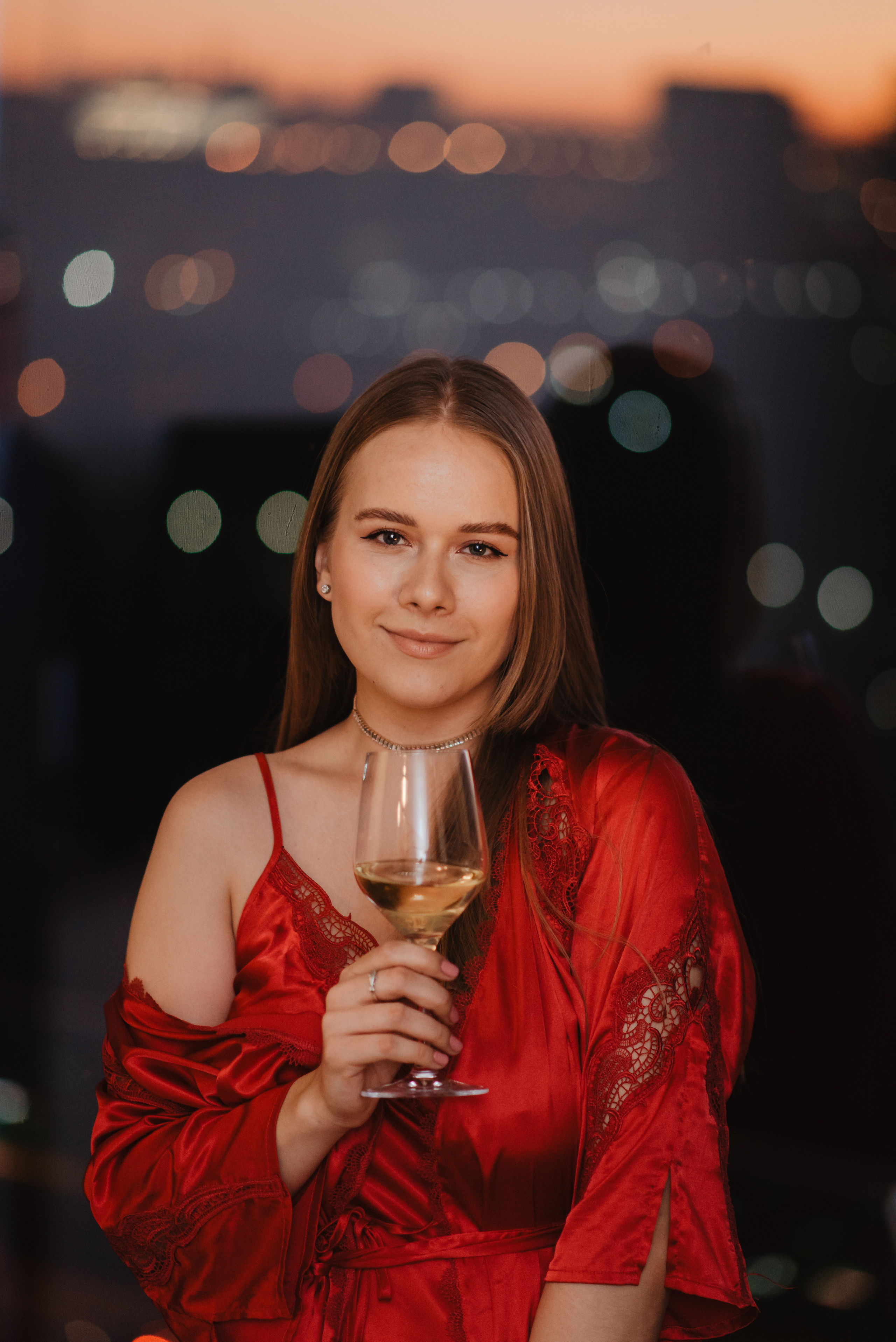 Девичники. Анна Абрамкина душевный фотограф в Москве