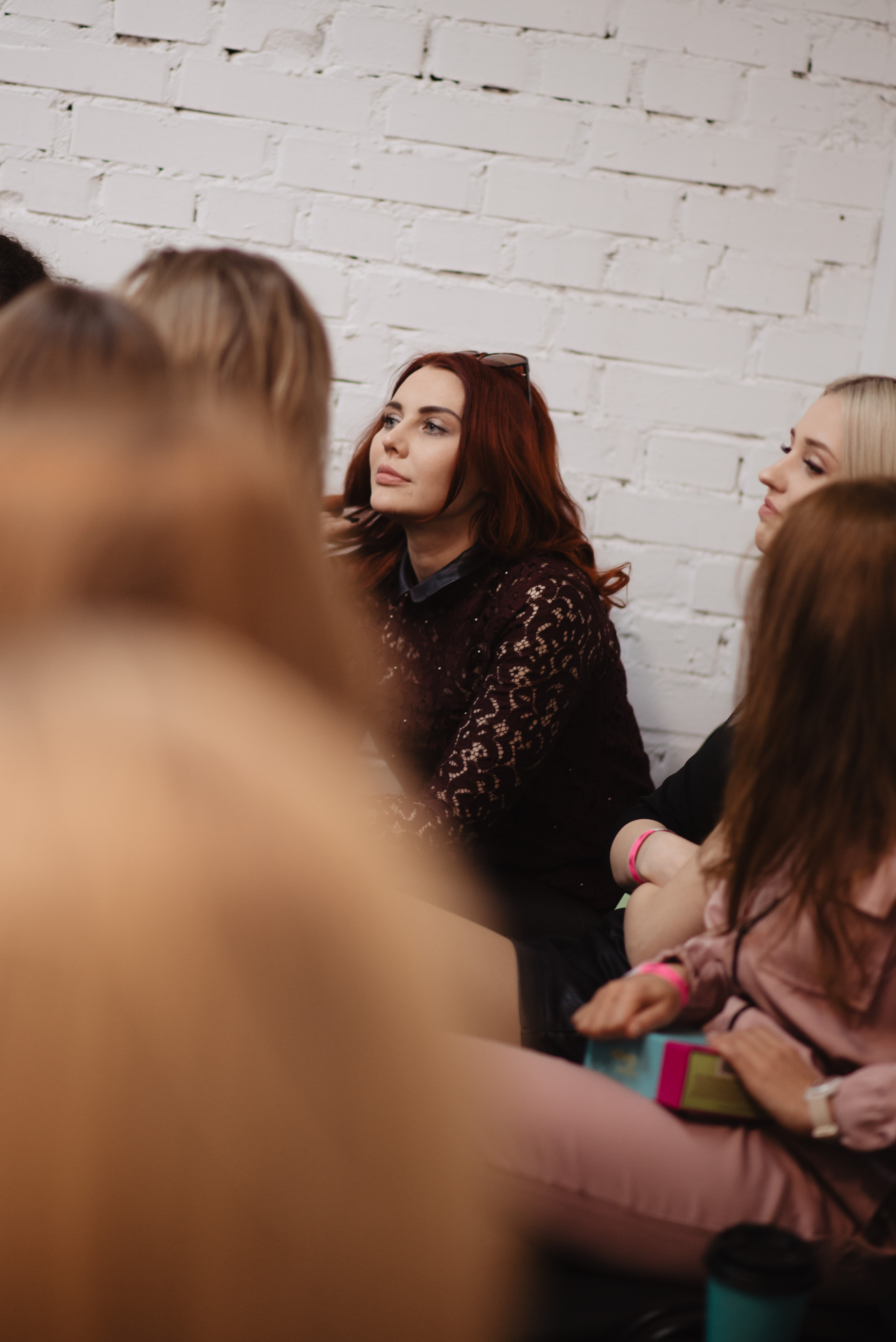 Мероприятия. Анна Абрамкина душевный фотограф в Москве