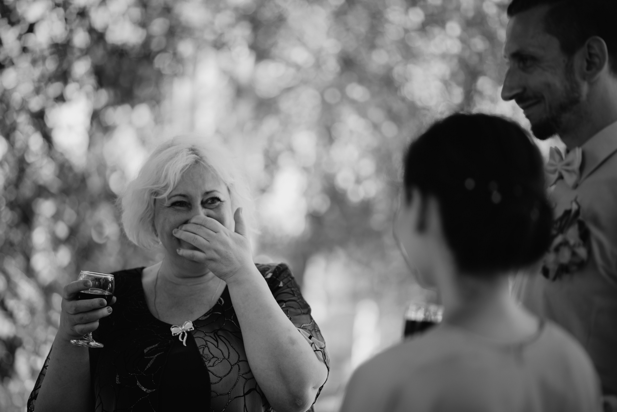 Свадьбы. Анна Абрамкина душевный фотограф в Москве