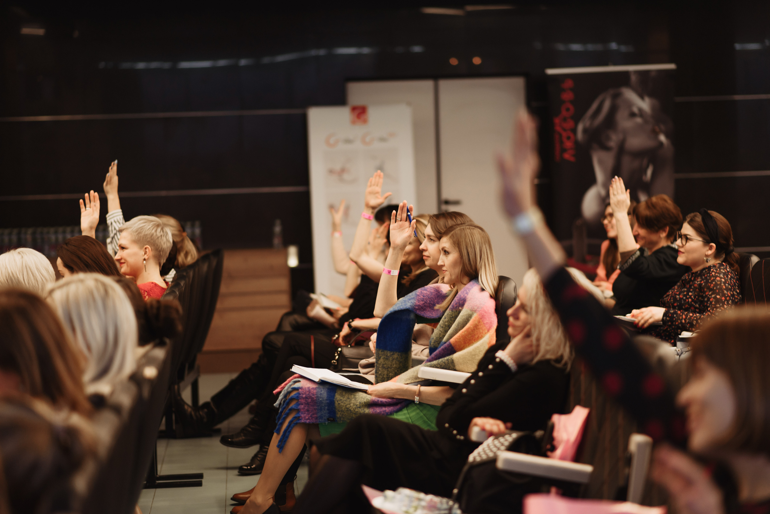 Мероприятия. Анна Абрамкина душевный фотограф в Москве