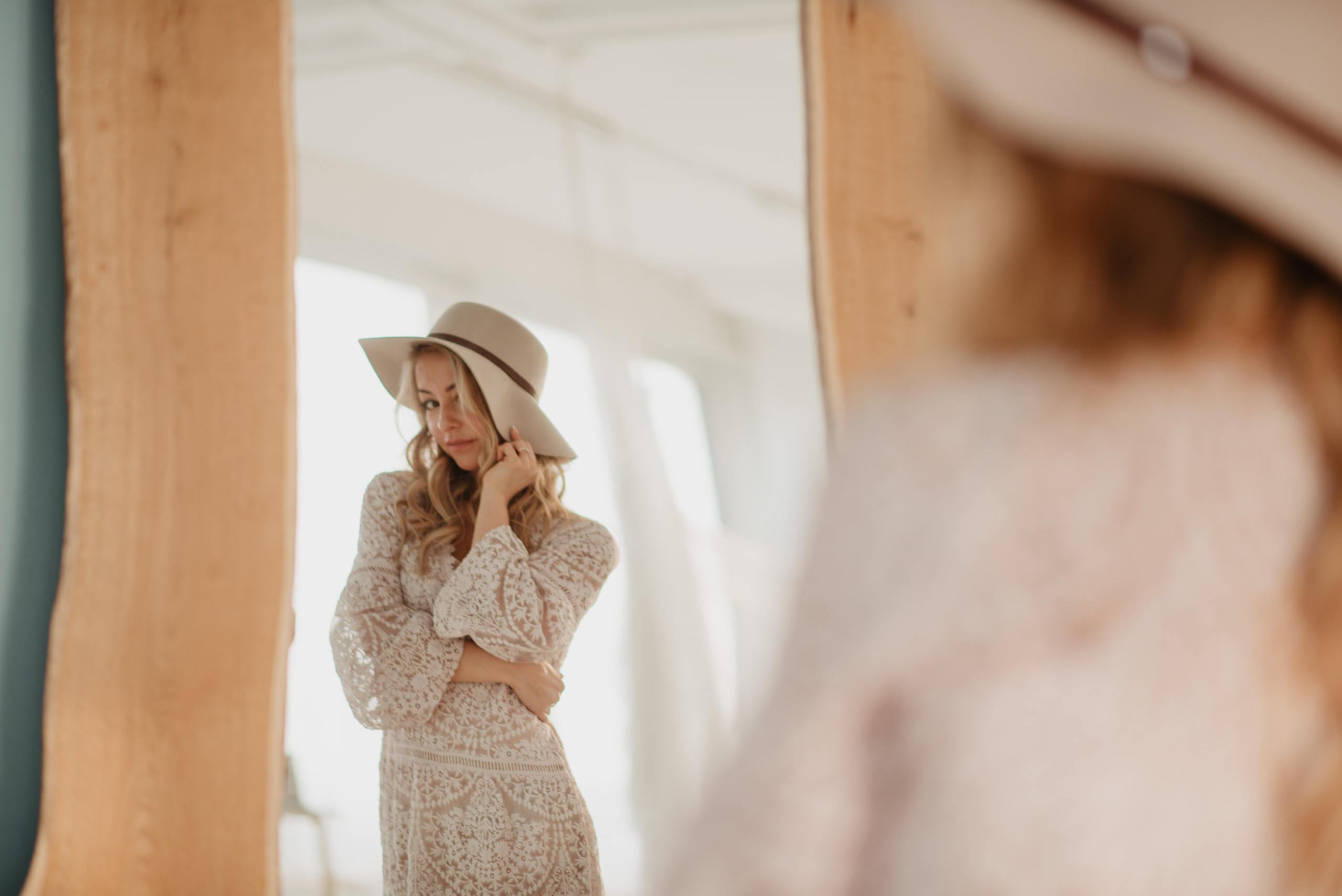 Индивидуальные съёмки. Анна Абрамкина душевный фотограф в Москве