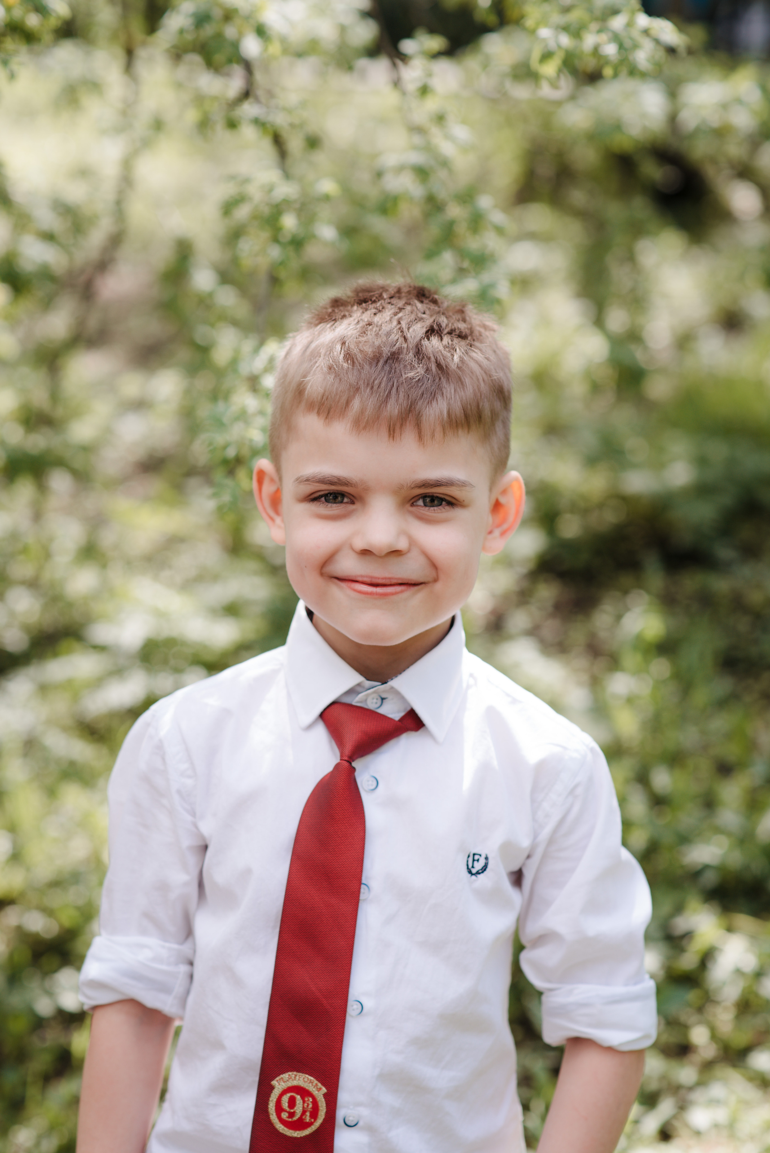 Семейные и школьные съёмки. Анна Абрамкина душевный фотограф в Москве