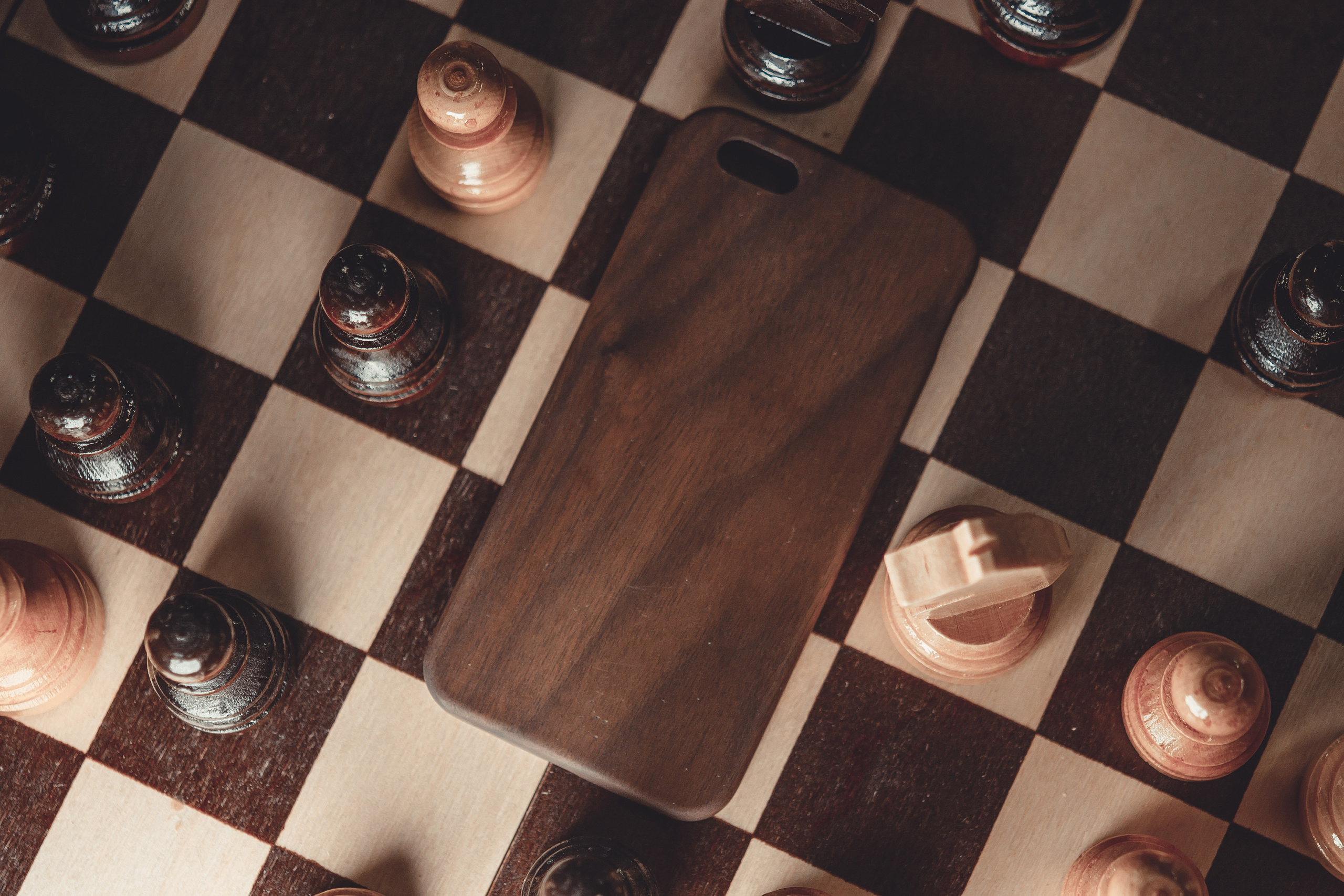 Работа с брендами. Анна Абрамкина душевный фотограф в Москве