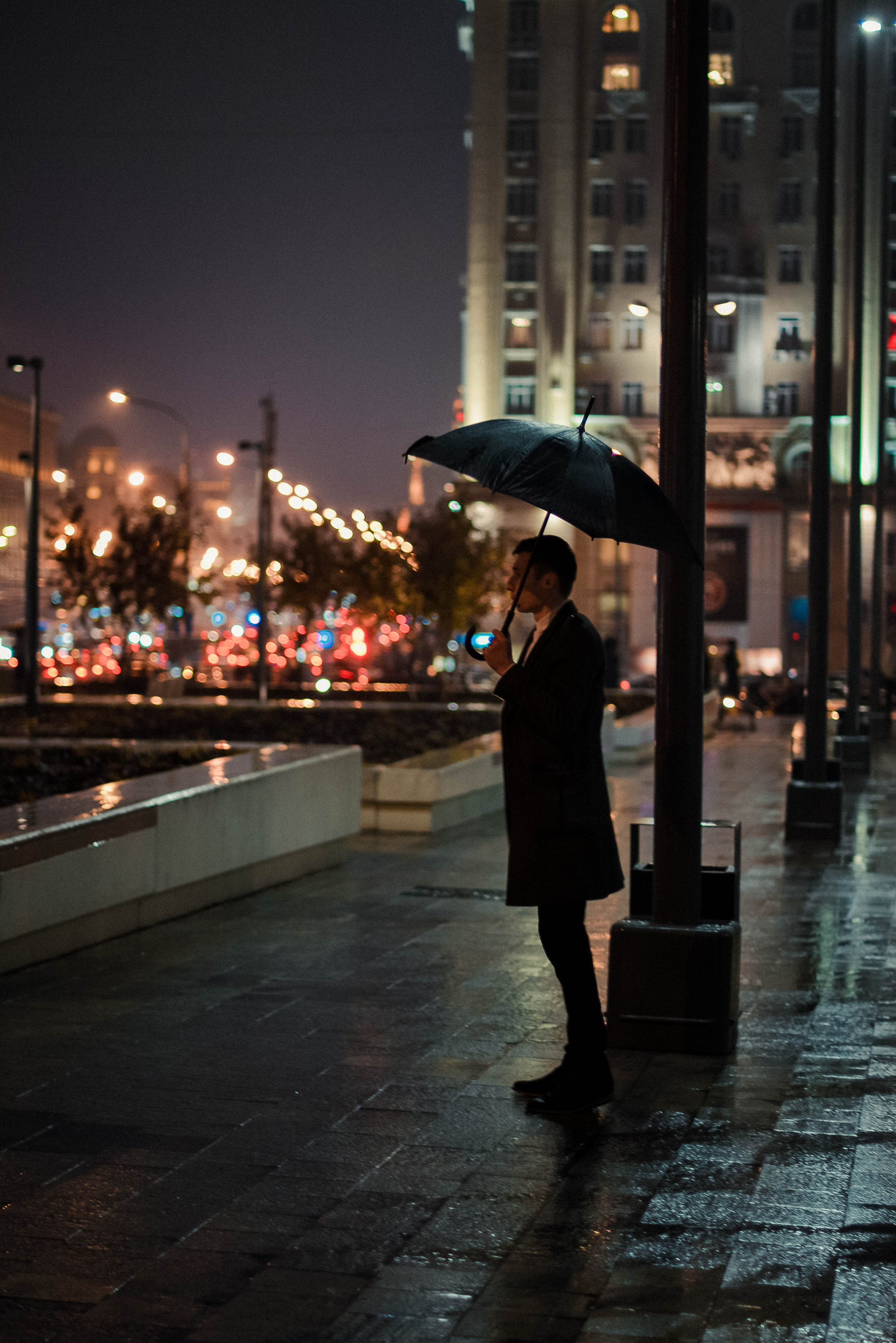 Индивидуальные съёмки. Анна Абрамкина душевный фотограф в Москве