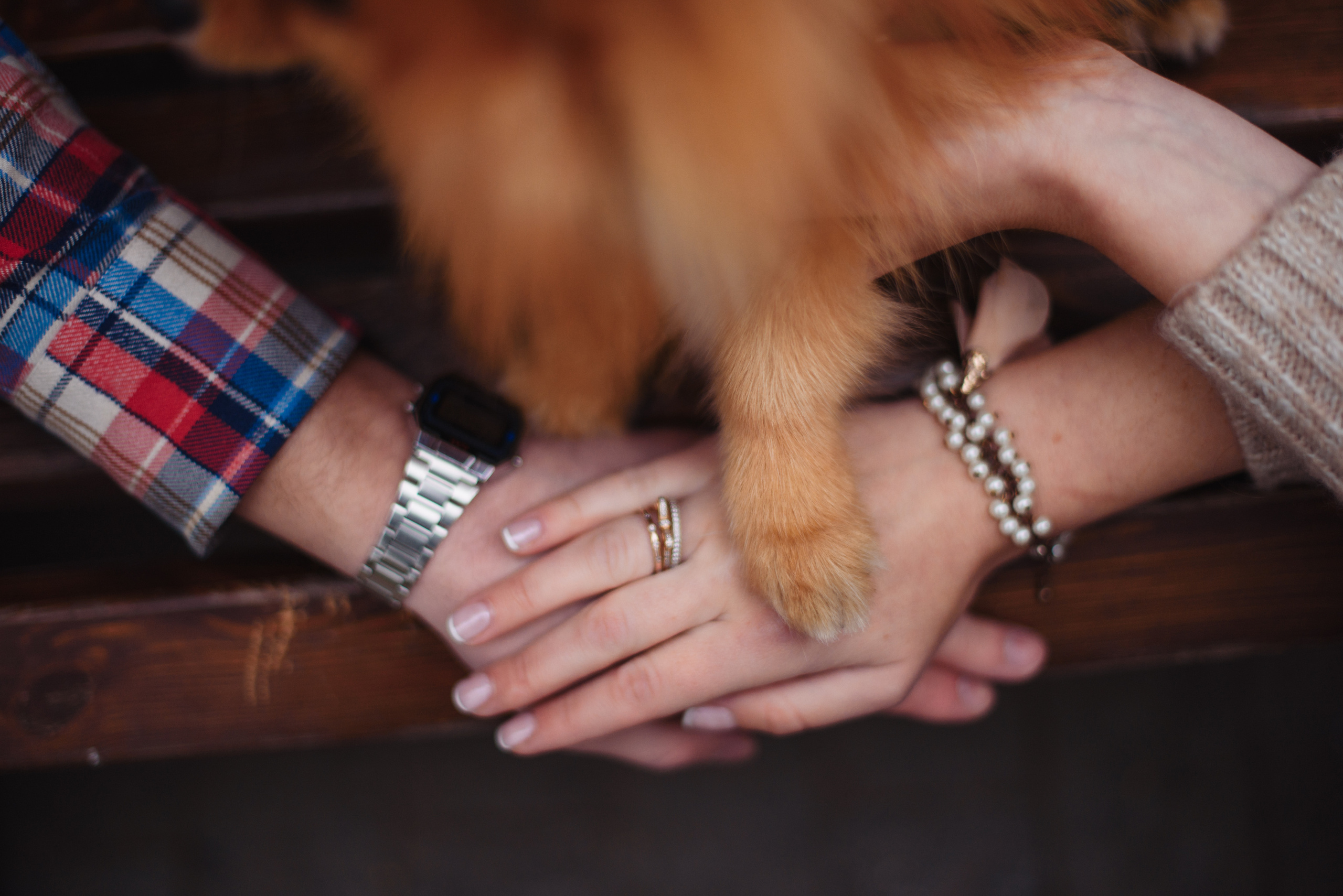 Лавстори. Анна Абрамкина душевный фотограф в Москве