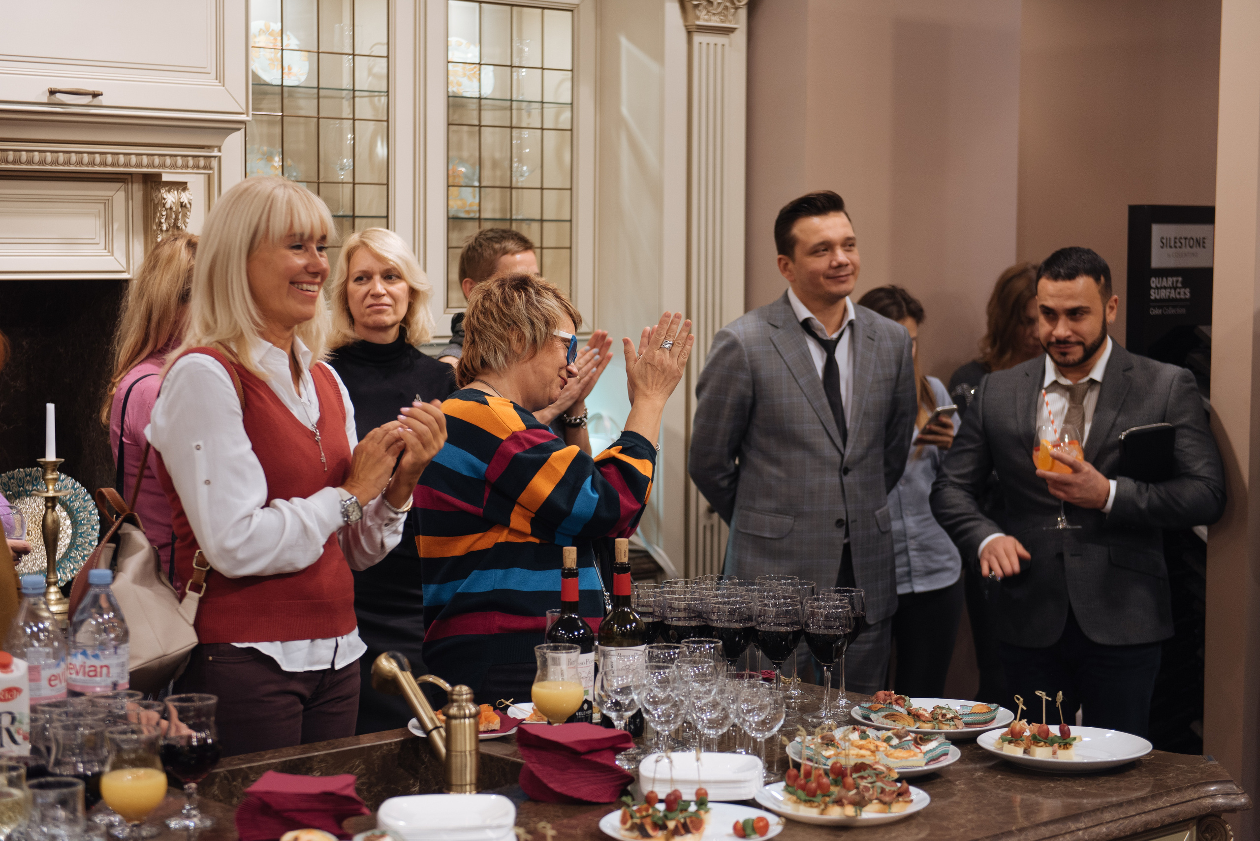 Мероприятия. Анна Абрамкина душевный фотограф в Москве