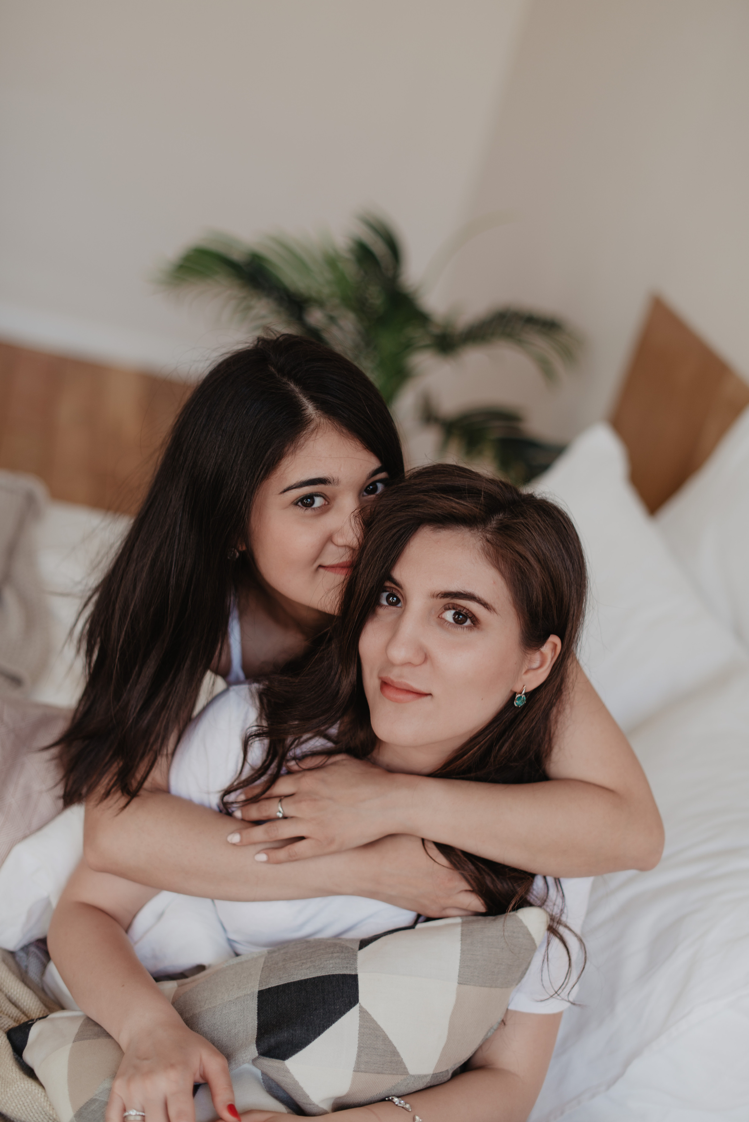 Семейные и школьные съёмки. Анна Абрамкина душевный фотограф в Москве