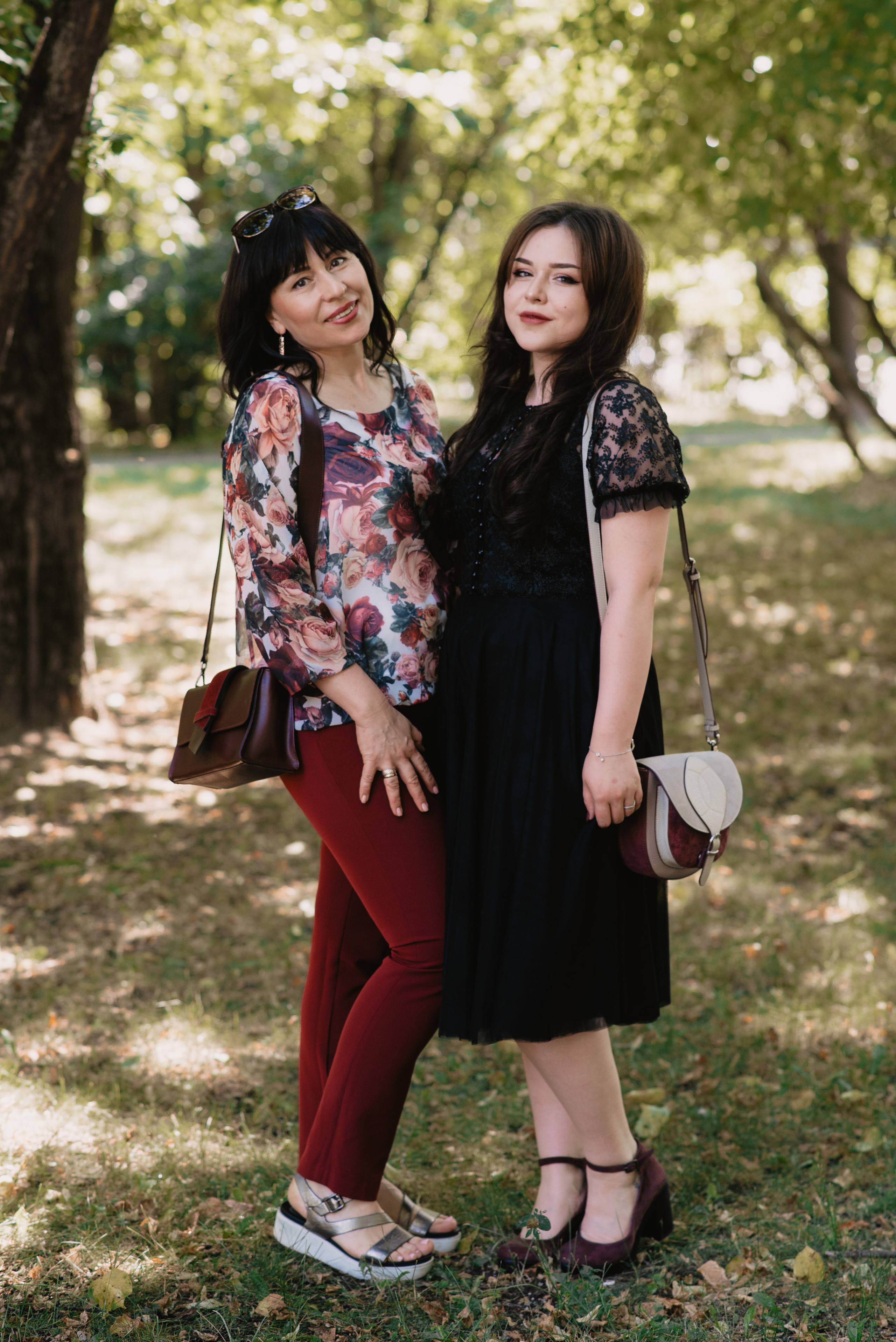 Мероприятия. Анна Абрамкина душевный фотограф в Москве