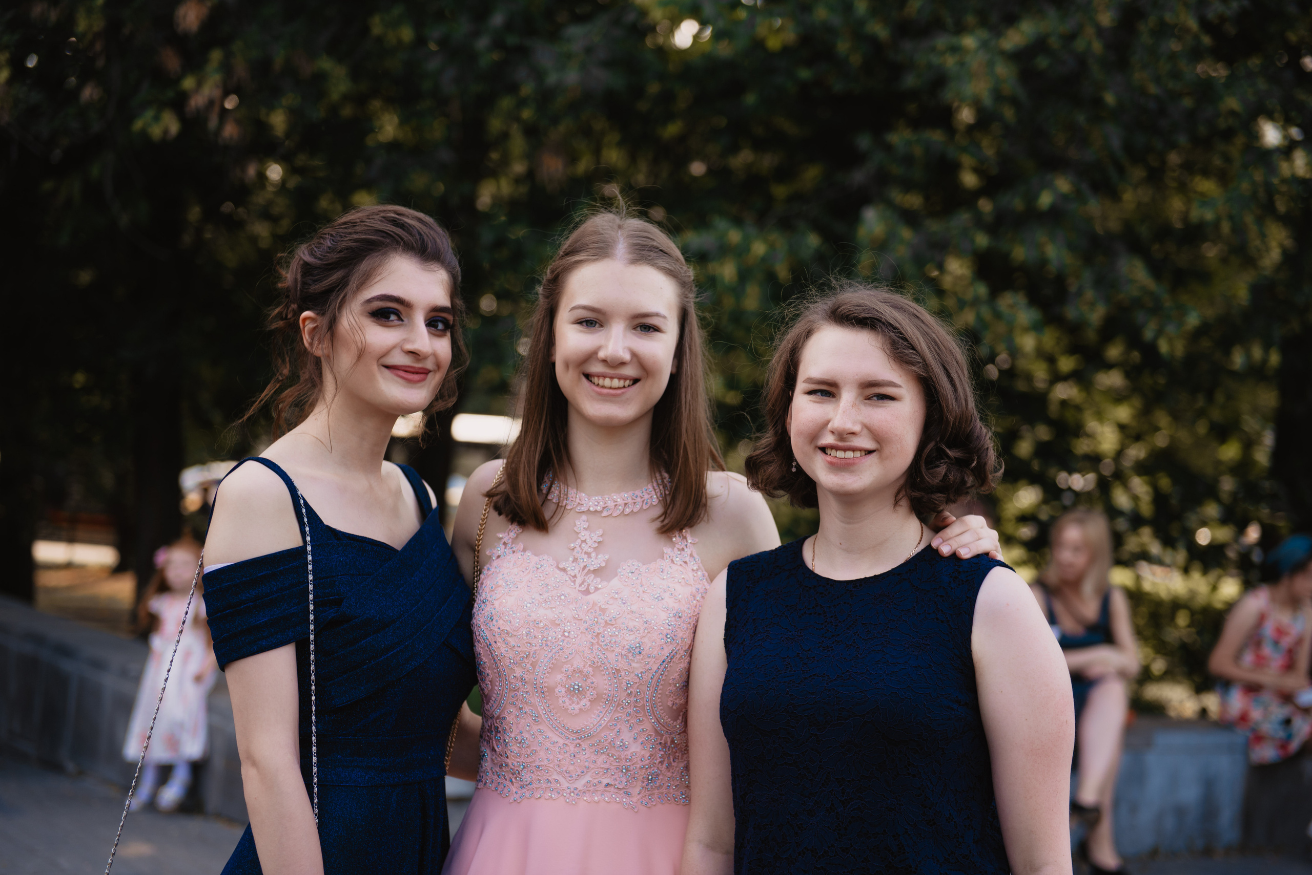 Мероприятия. Анна Абрамкина душевный фотограф в Москве