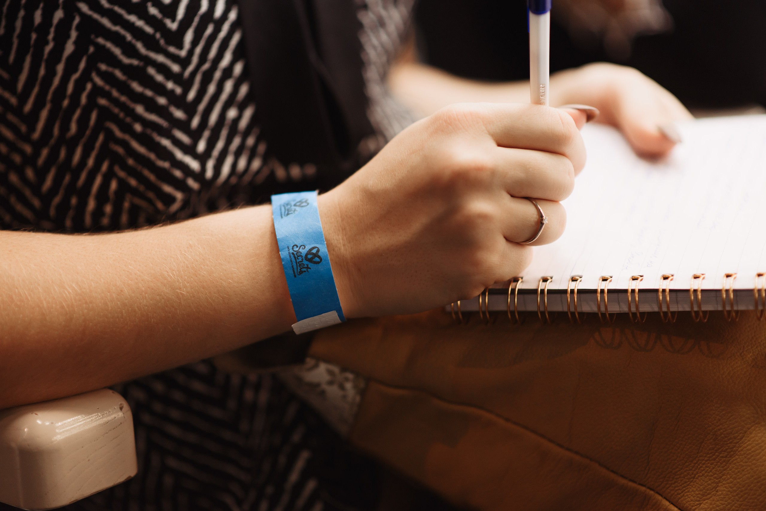 Мероприятия. Анна Абрамкина душевный фотограф в Москве