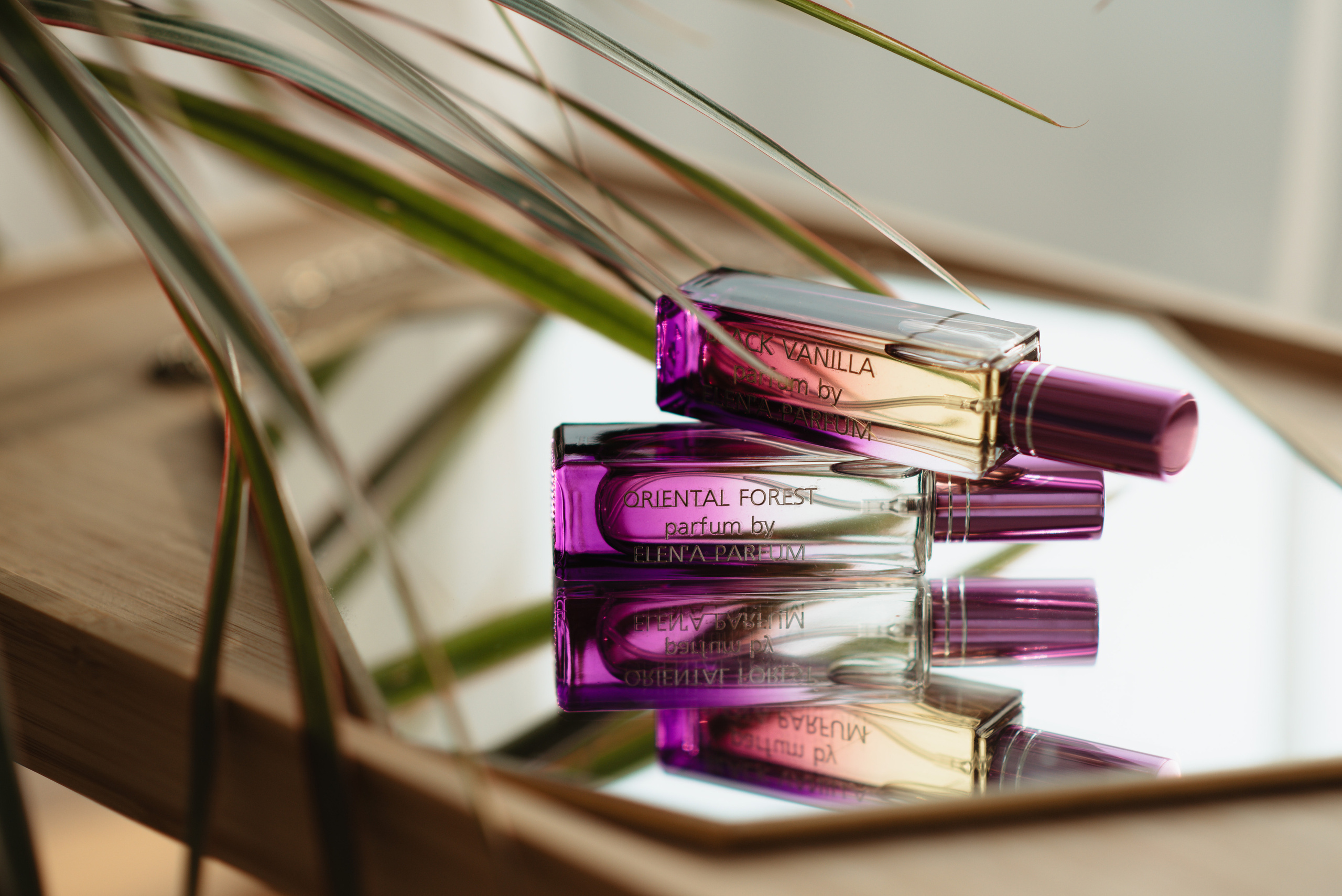 Работа с брендами. Анна Абрамкина душевный фотограф в Москве