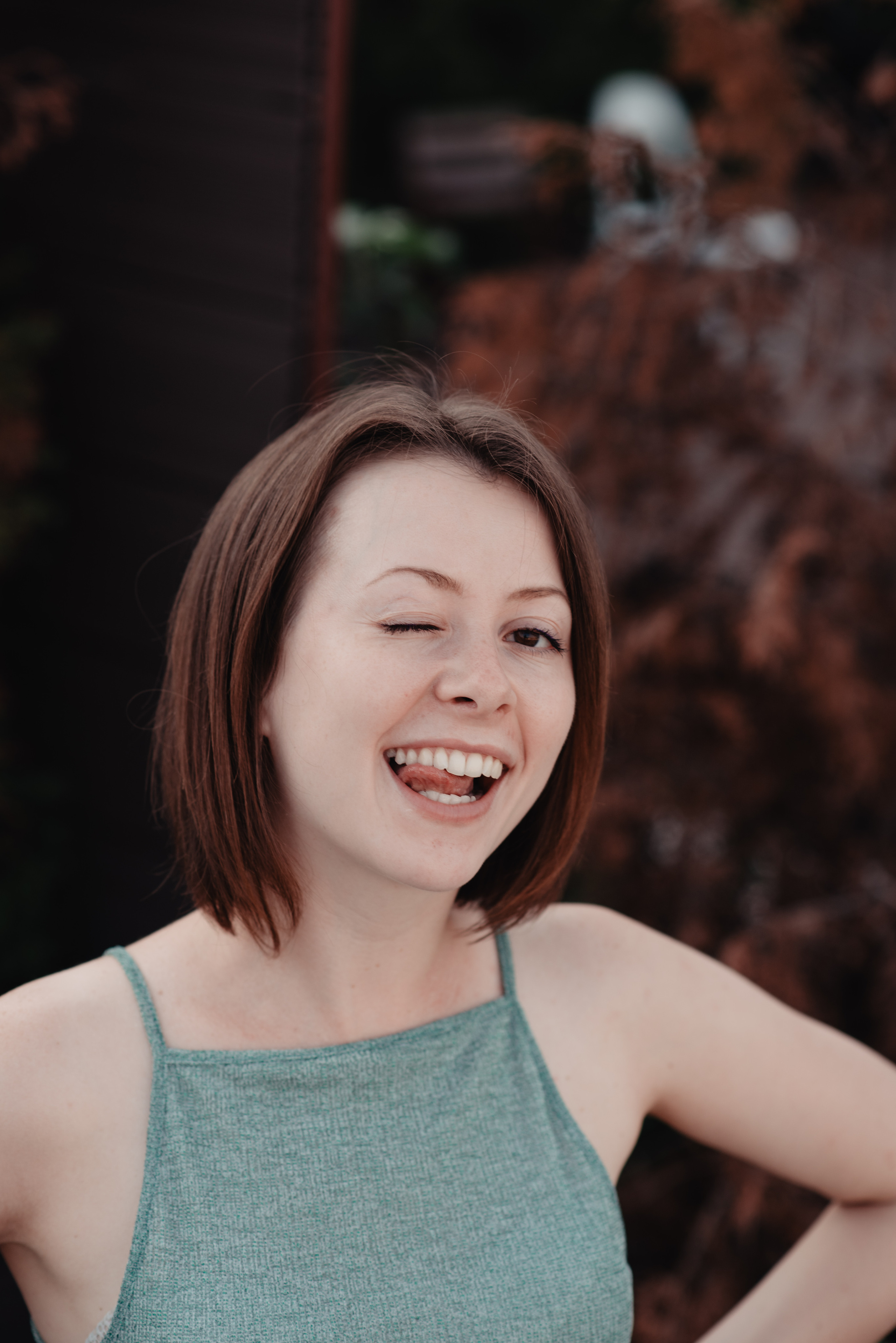 Корпоративы. Анна Абрамкина душевный фотограф в Москве