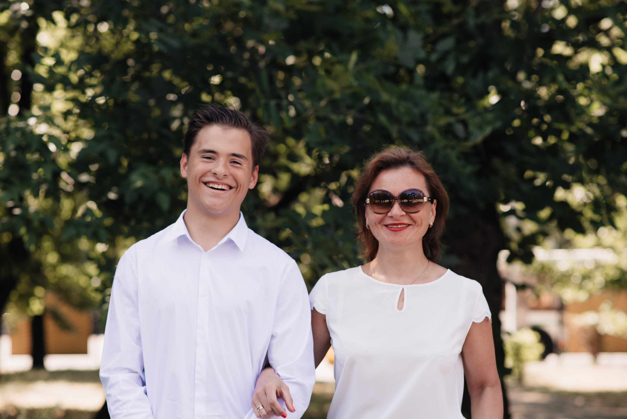 Мероприятия. Анна Абрамкина душевный фотограф в Москве