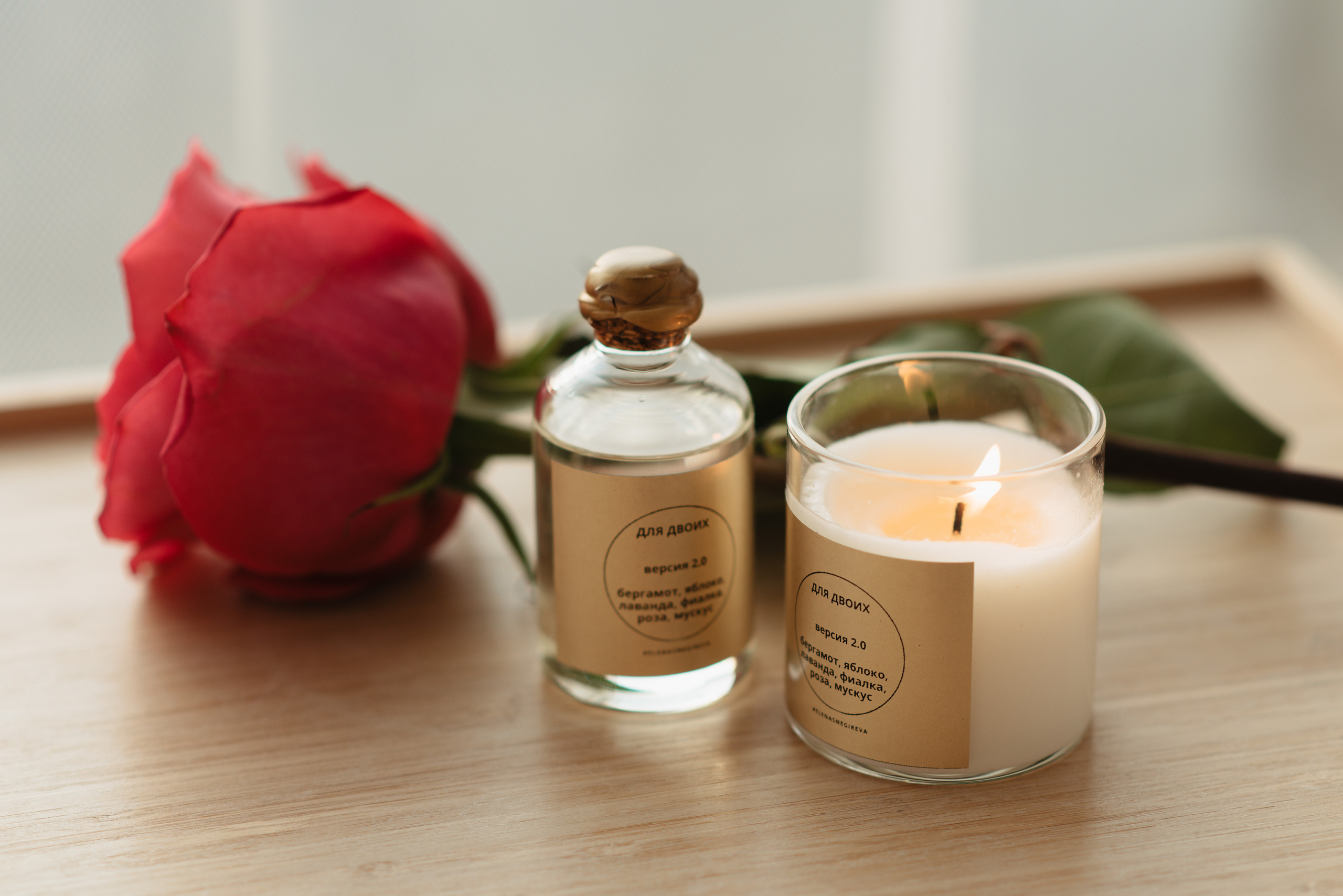 Работа с брендами. Анна Абрамкина душевный фотограф в Москве